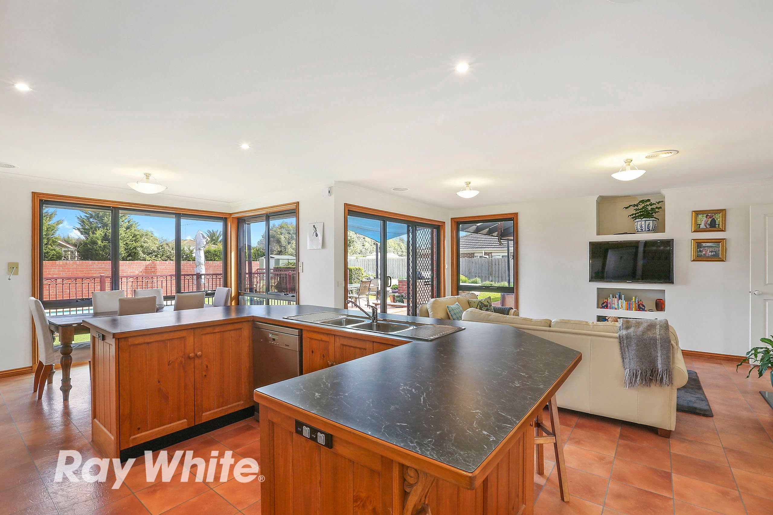 1-2 Starling Close, Lara VIC 3212, Lara - Thumbnail 5