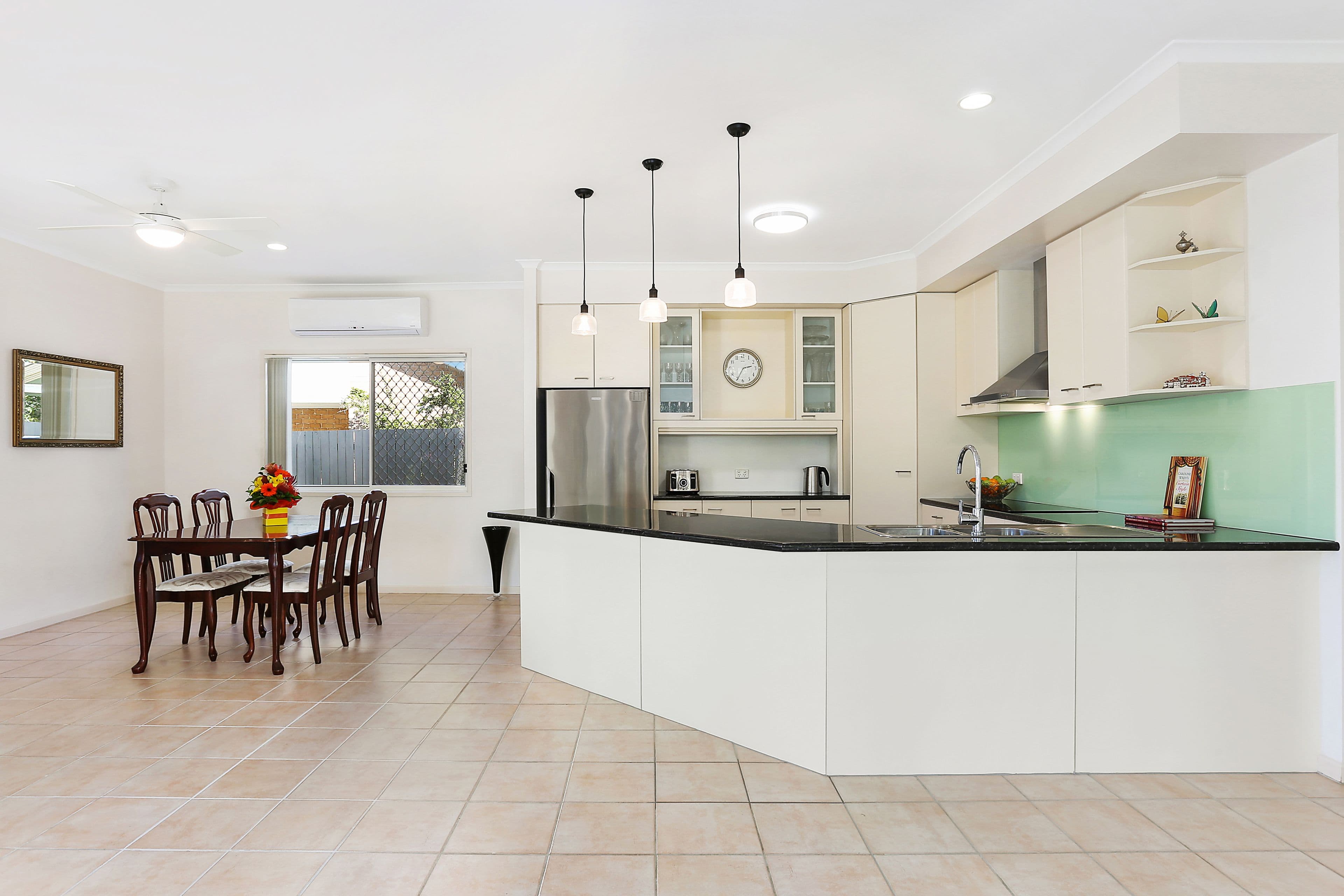 17 Otter Court, Pelican Waters QLD 4551, Pelican Waters - Thumbnail 2
