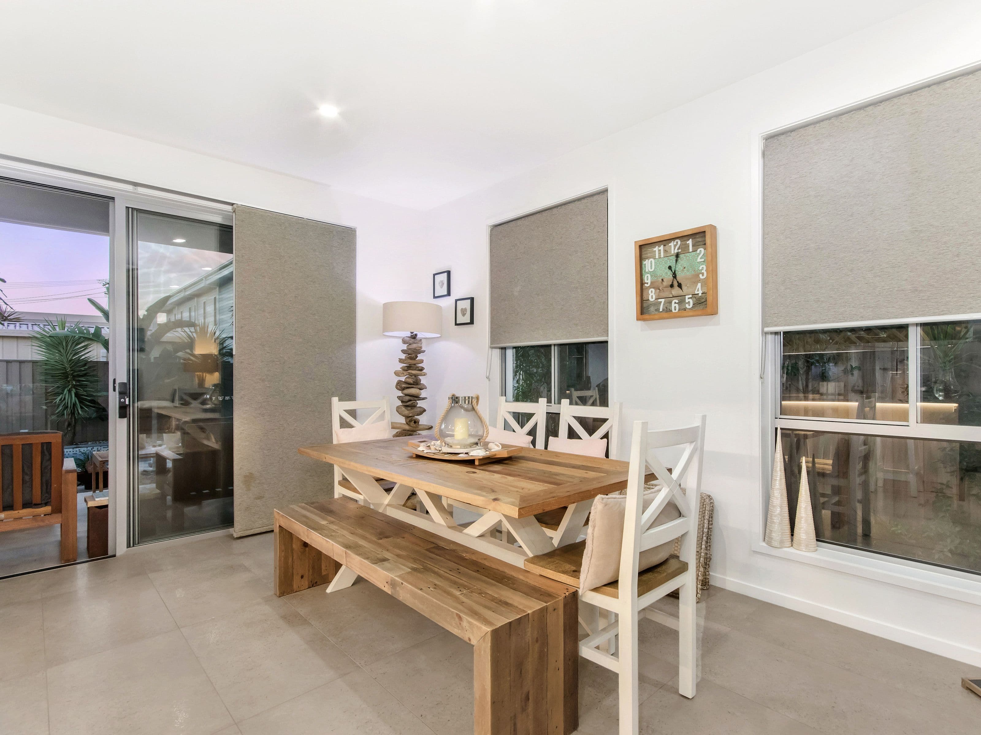 91 Tahiti Avenue, Palm Beach QLD 4221, Palm Beach - Thumbnail 8