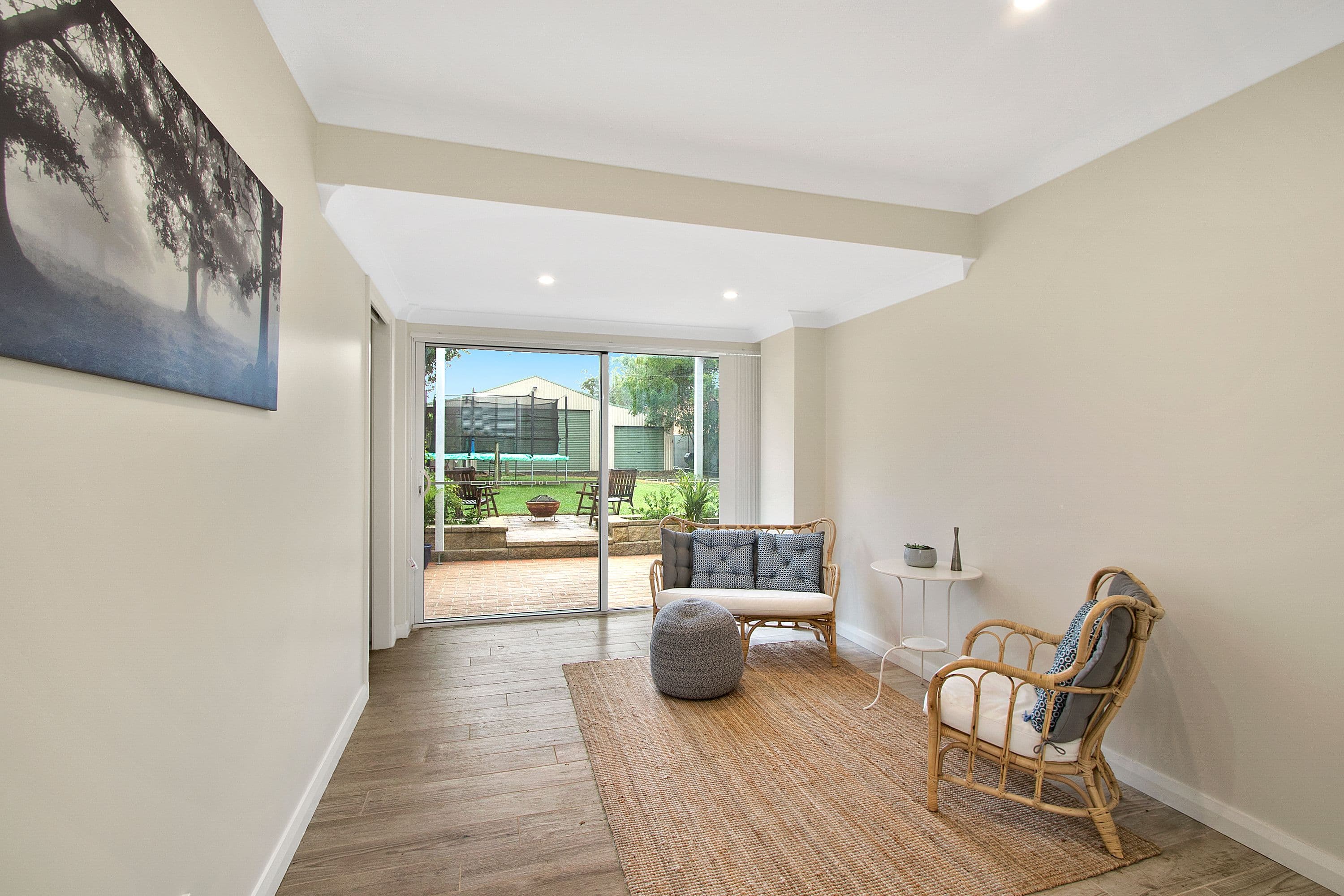 27 Havelock Street, McGraths Hill - Thumbnail 5