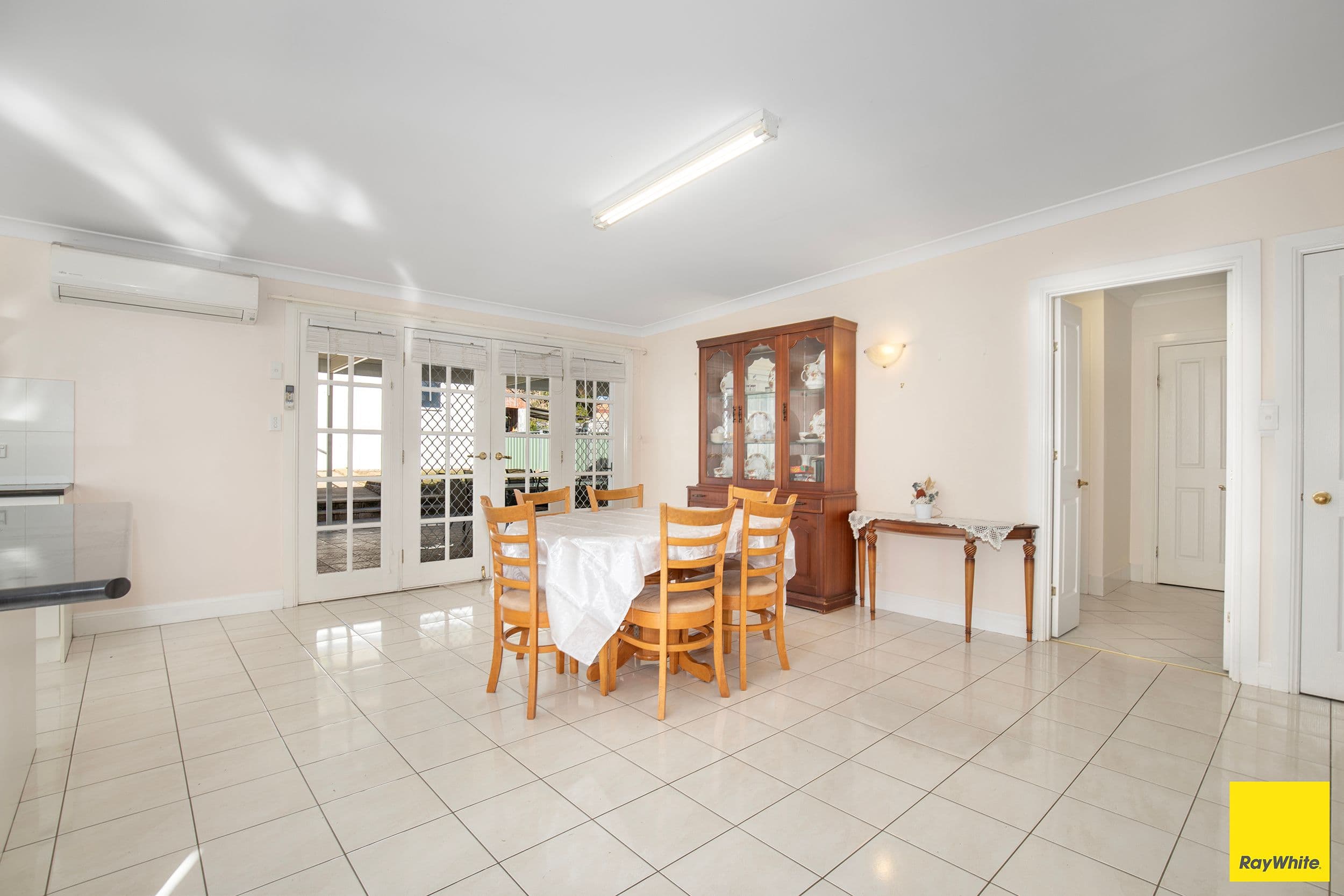 159 Taylor Street, Glen Innes NSW 2370, Glen Innes - Thumbnail 4