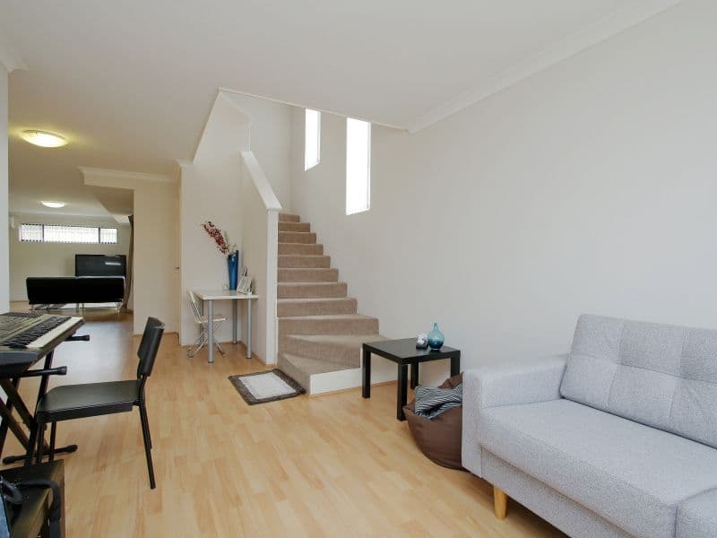 7/87 Epsom Avenue, Redcliffe WA 6104, Redcliffe - Thumbnail 4