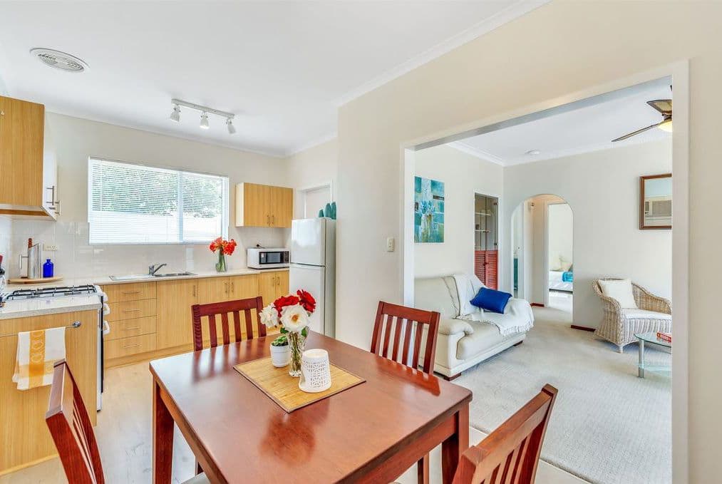 2/3 Golfers Avenue, Seaton SA 5023, Seaton - Thumbnail 3