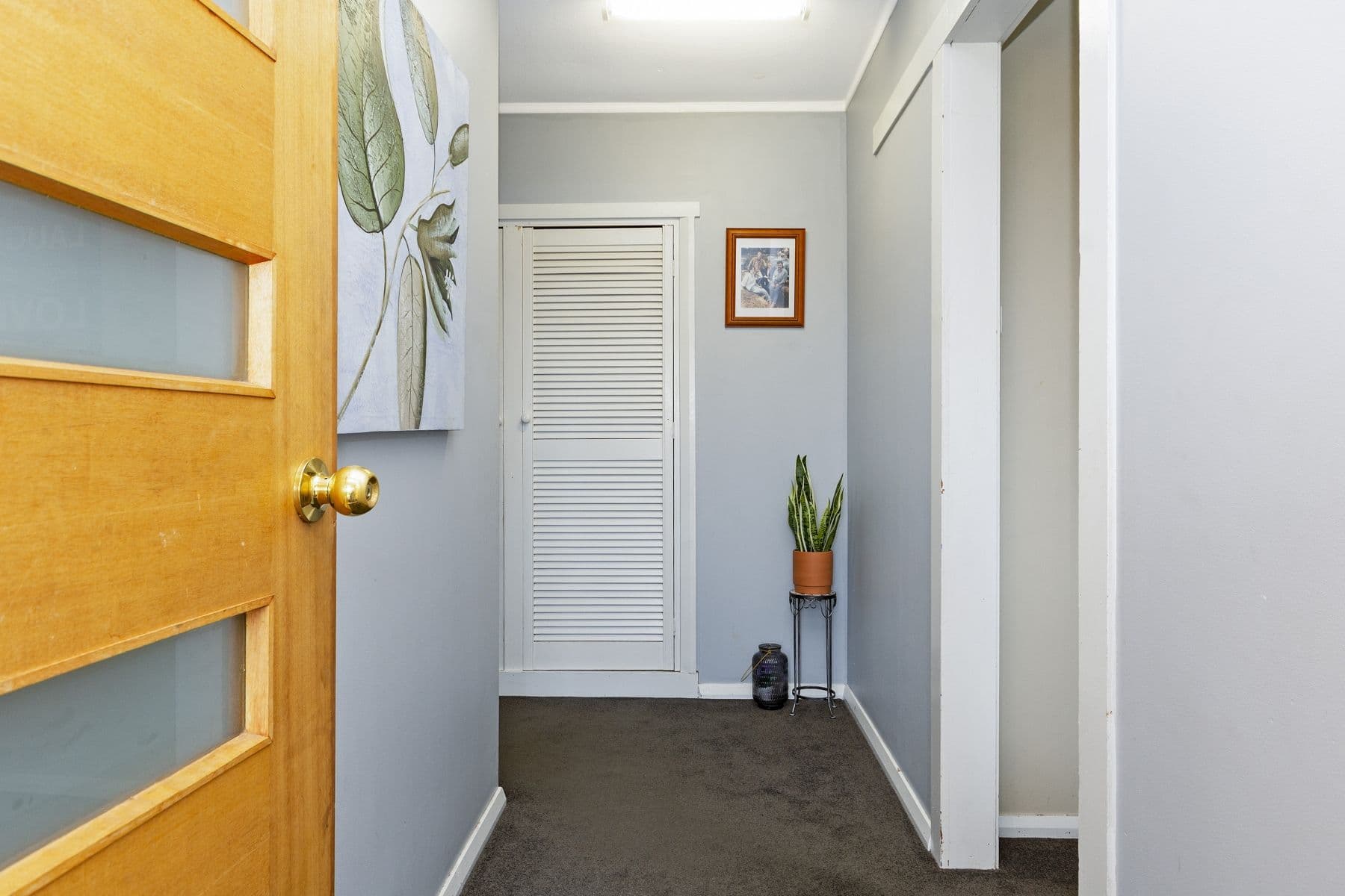 19 Eyre Street, Mayfield TAS 7248, Mayfield - Thumbnail 7