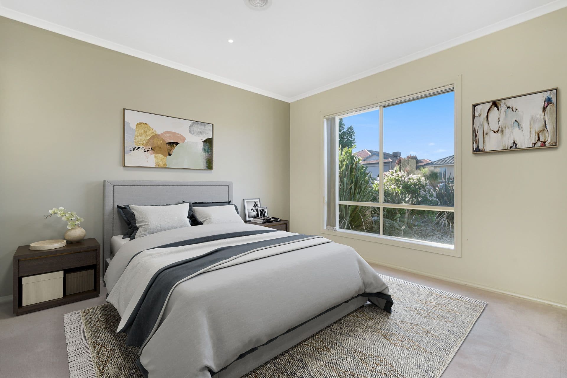 13 Atkinson Drive, Berwick VIC 3806, Berwick - Thumbnail 5