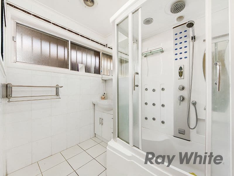 12 Obrien Drive, St Albans VIC 3021, St Albans - Thumbnail 7