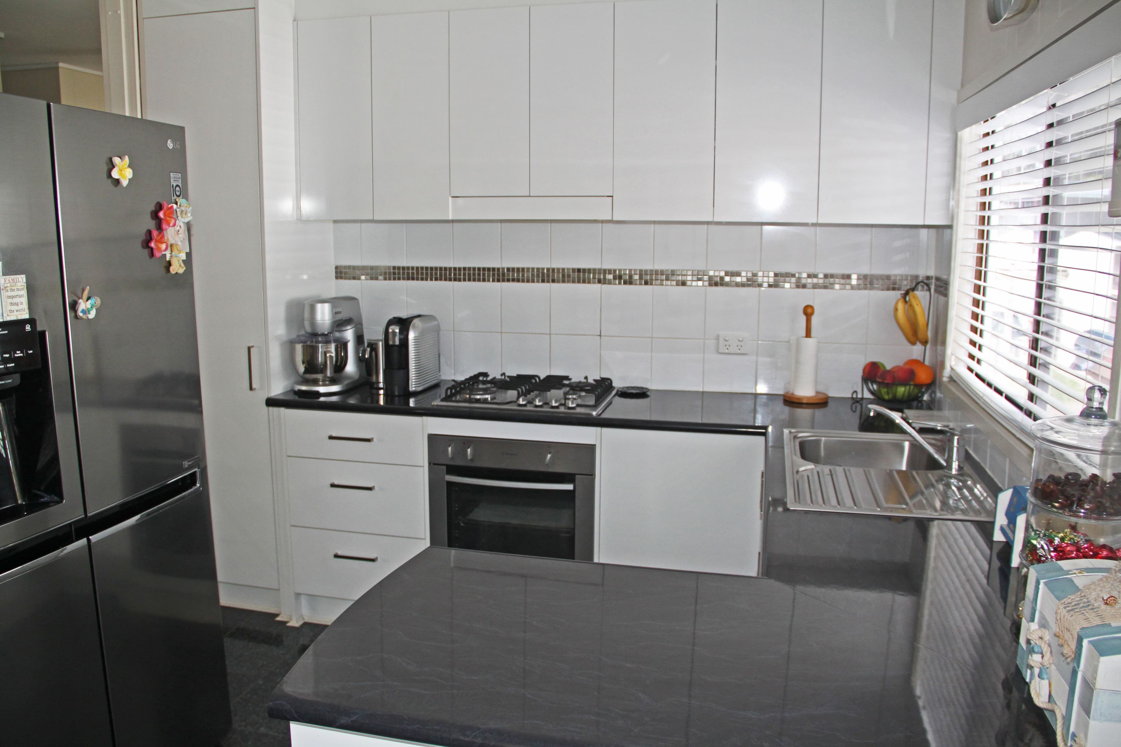 Site F4 7 Eames Avenue, North Haven NSW 2443, North Haven - Thumbnail 5