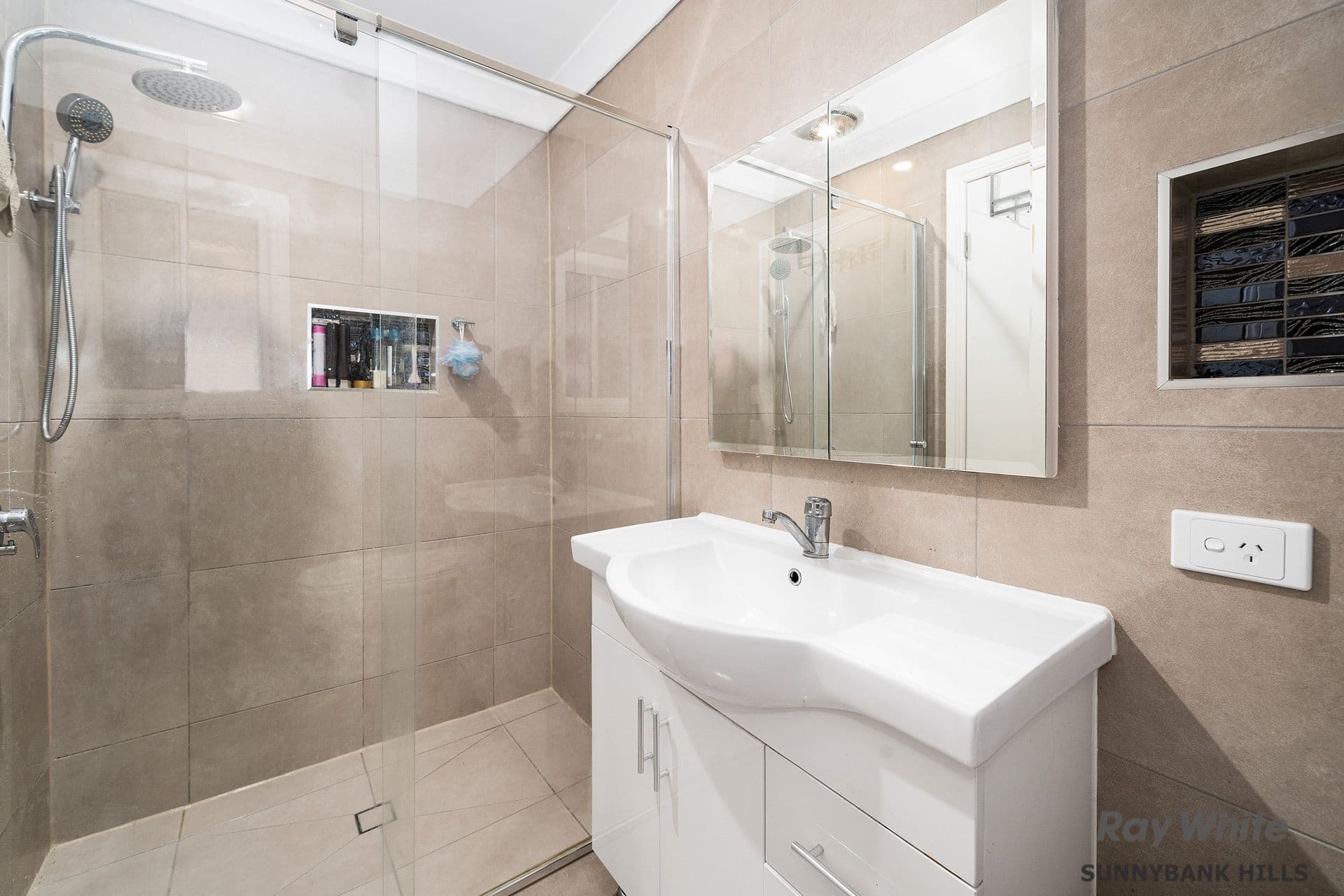 5/10 Oldham Cres, Dolls Point, Dolls Point - Thumbnail 8