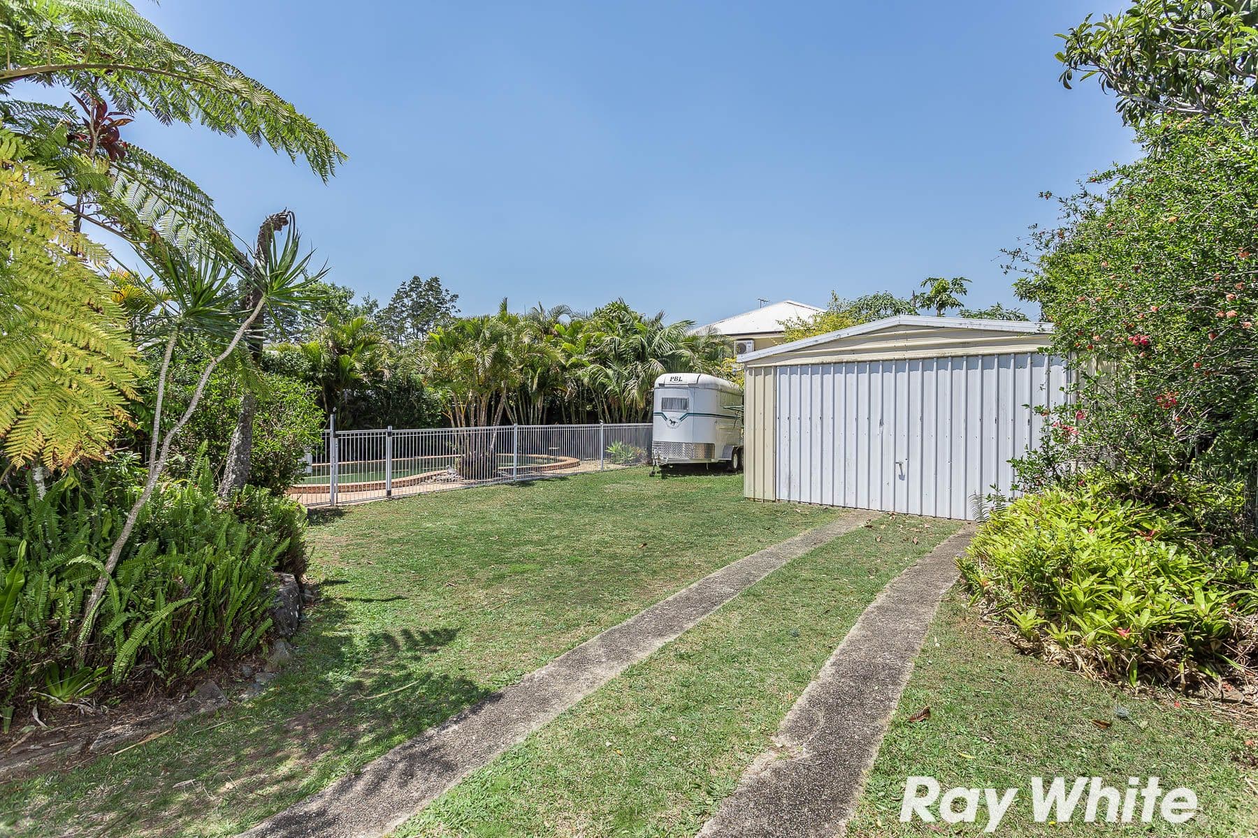 6 Arrakune Crescent, Kallangur QLD 4503, Kallangur - Thumbnail 6