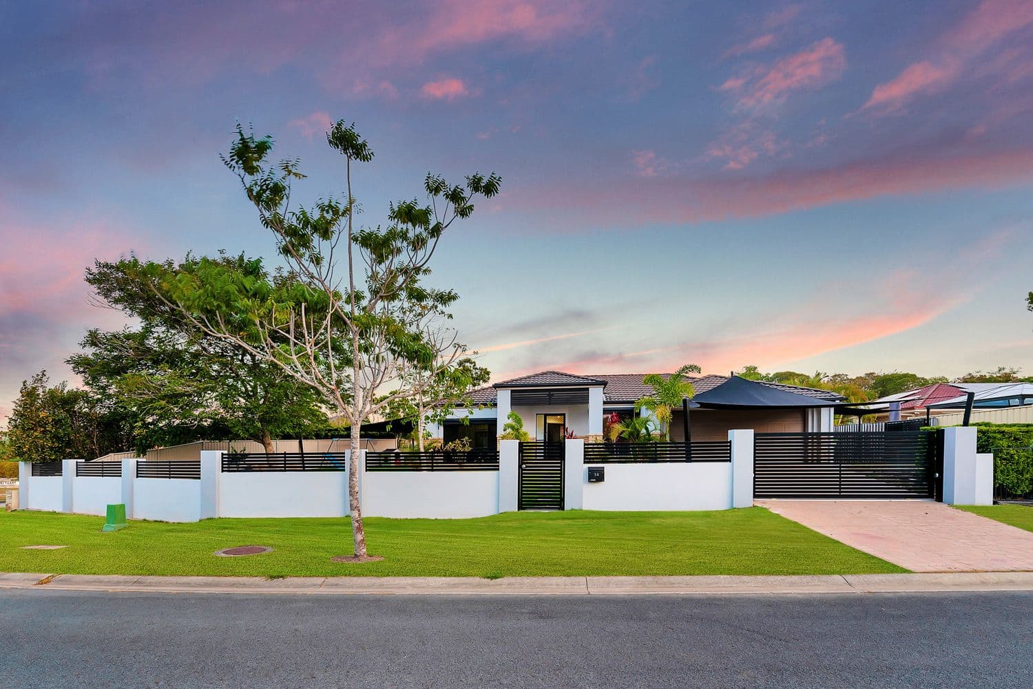 14 Catchlove Street, Maudsland QLD 4210, Maudsland - Image 1
