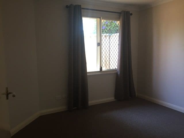 9/2 Hartley Street, Gosnells WA 6110, Gosnells - Thumbnail 7