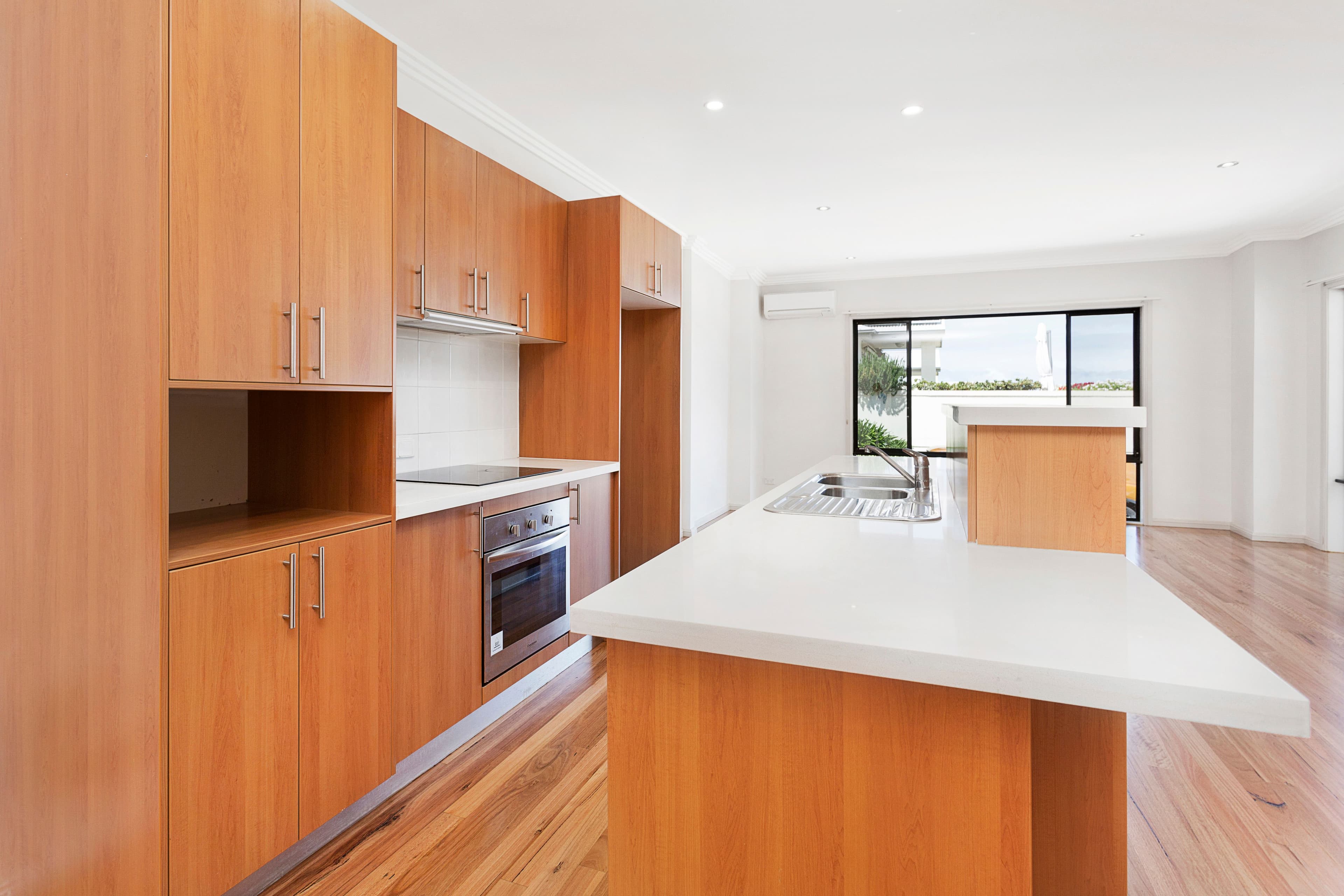43 Cooinda Place, Kiama NSW 2533, Kiama - Thumbnail 3