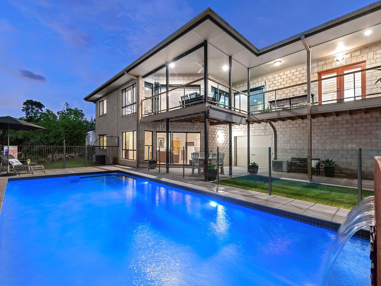 15 Bunya Lake Court, Bunya QLD 4055, Bunya - Thumbnail 2