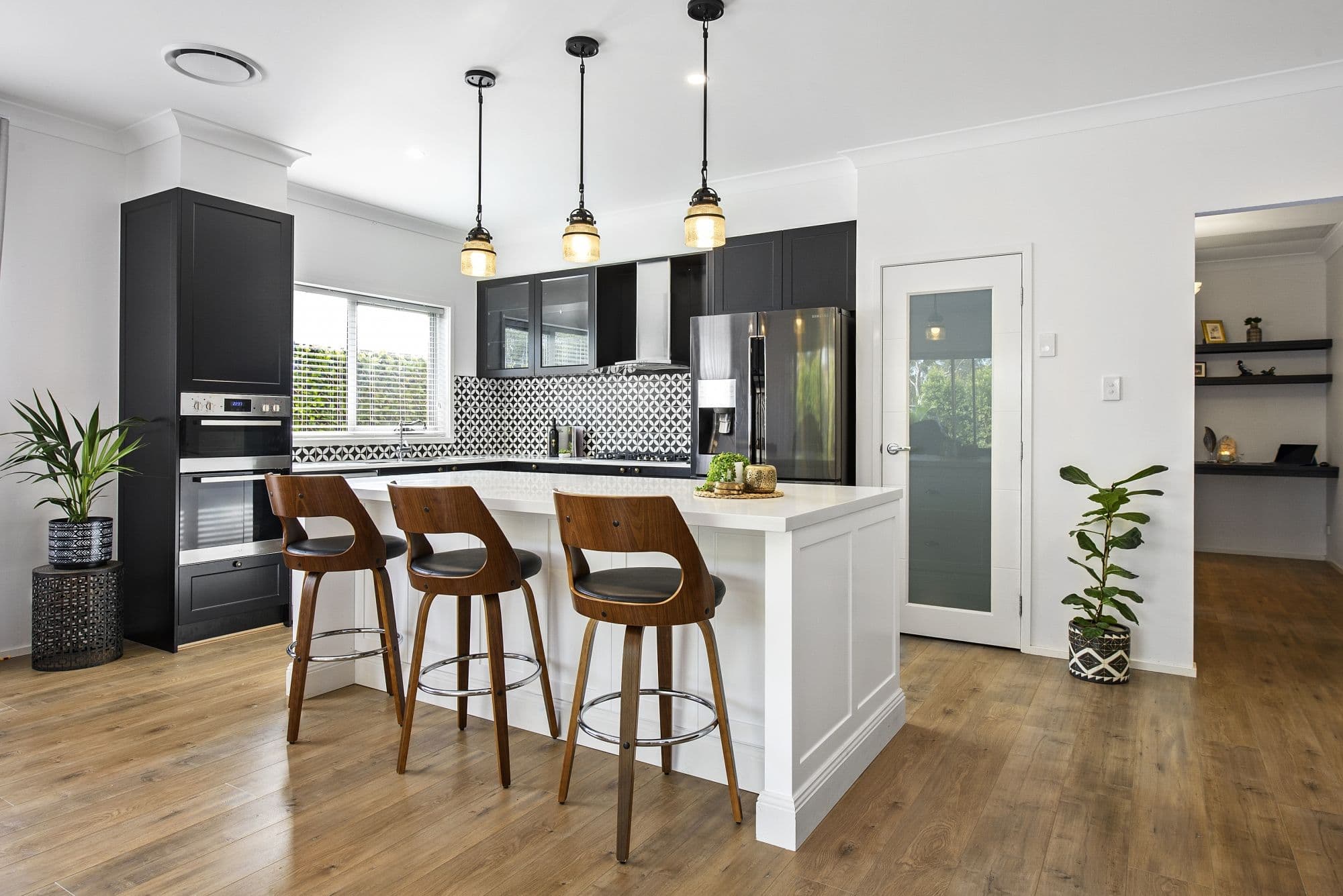 10 Tomaree Road, NORTH KELLYVILLE NSW 2155, North Kellyville - Thumbnail 5