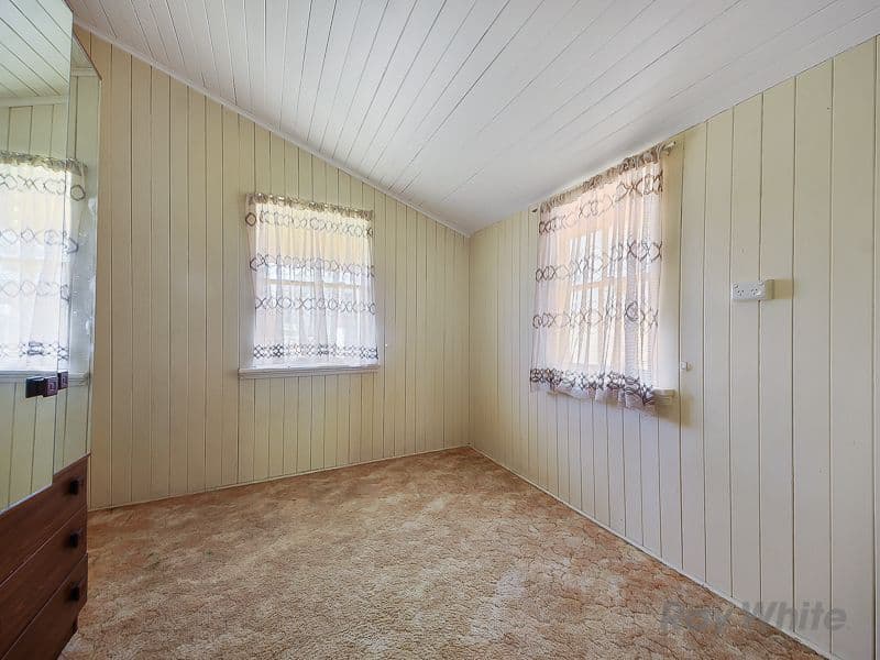 12 Cruice Street, Dayboro QLD 4521, Dayboro - Thumbnail 8