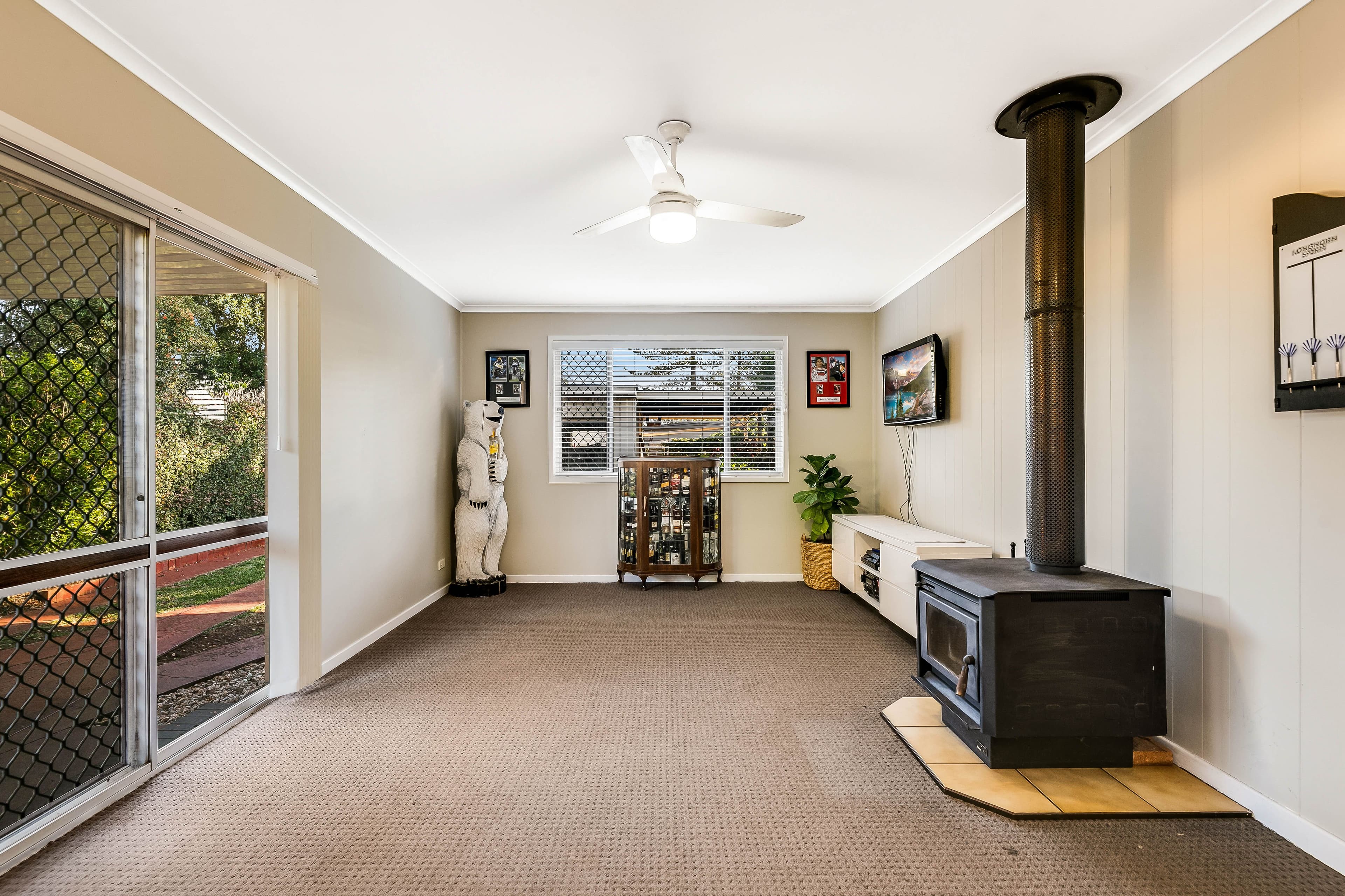 18 Lister Street, Harristown QLD 4350, Harristown - Thumbnail 6