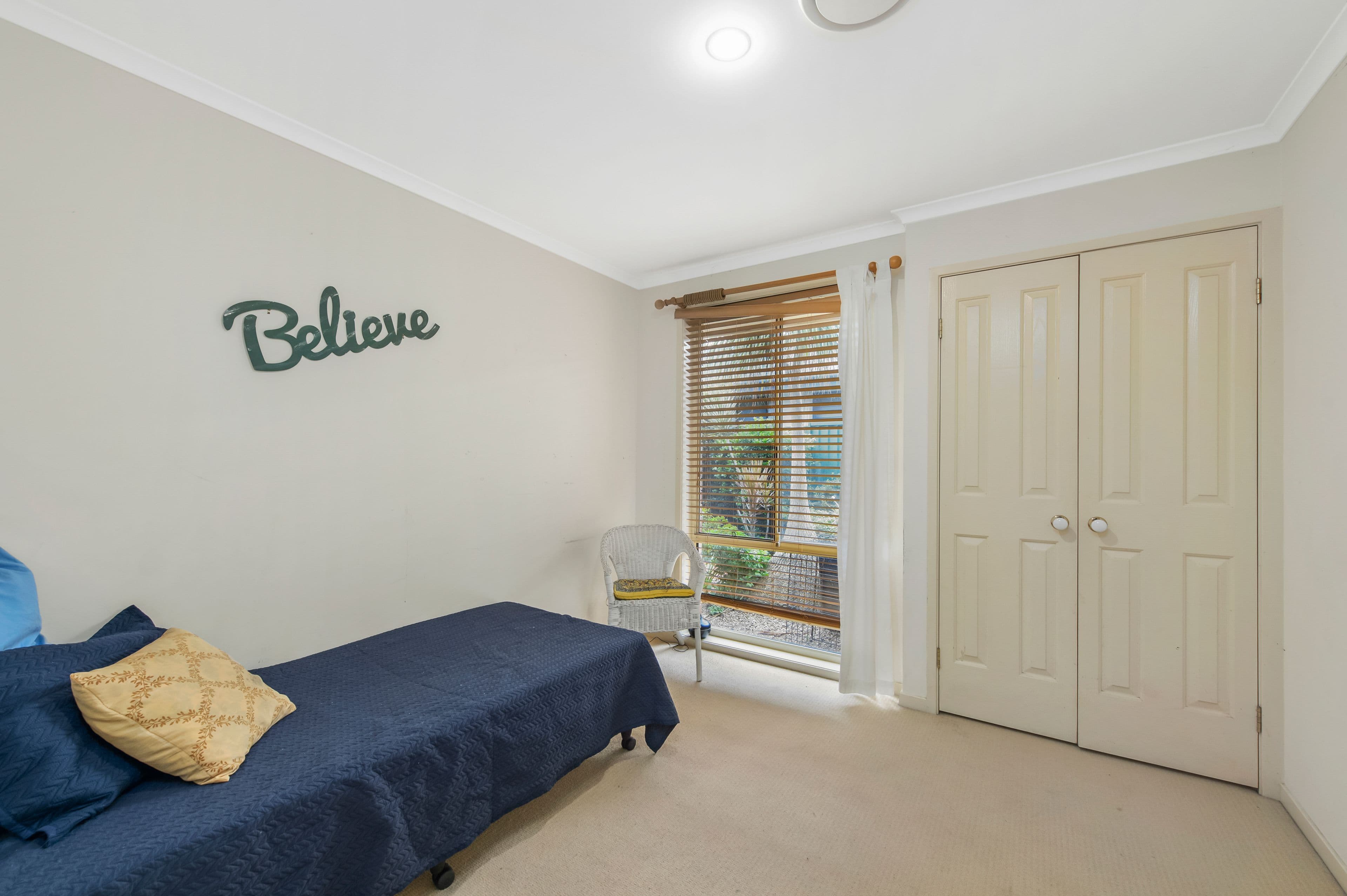 32 Eliza Circuit, Port Macquarie NSW 2444, Port Macquarie - Thumbnail 7