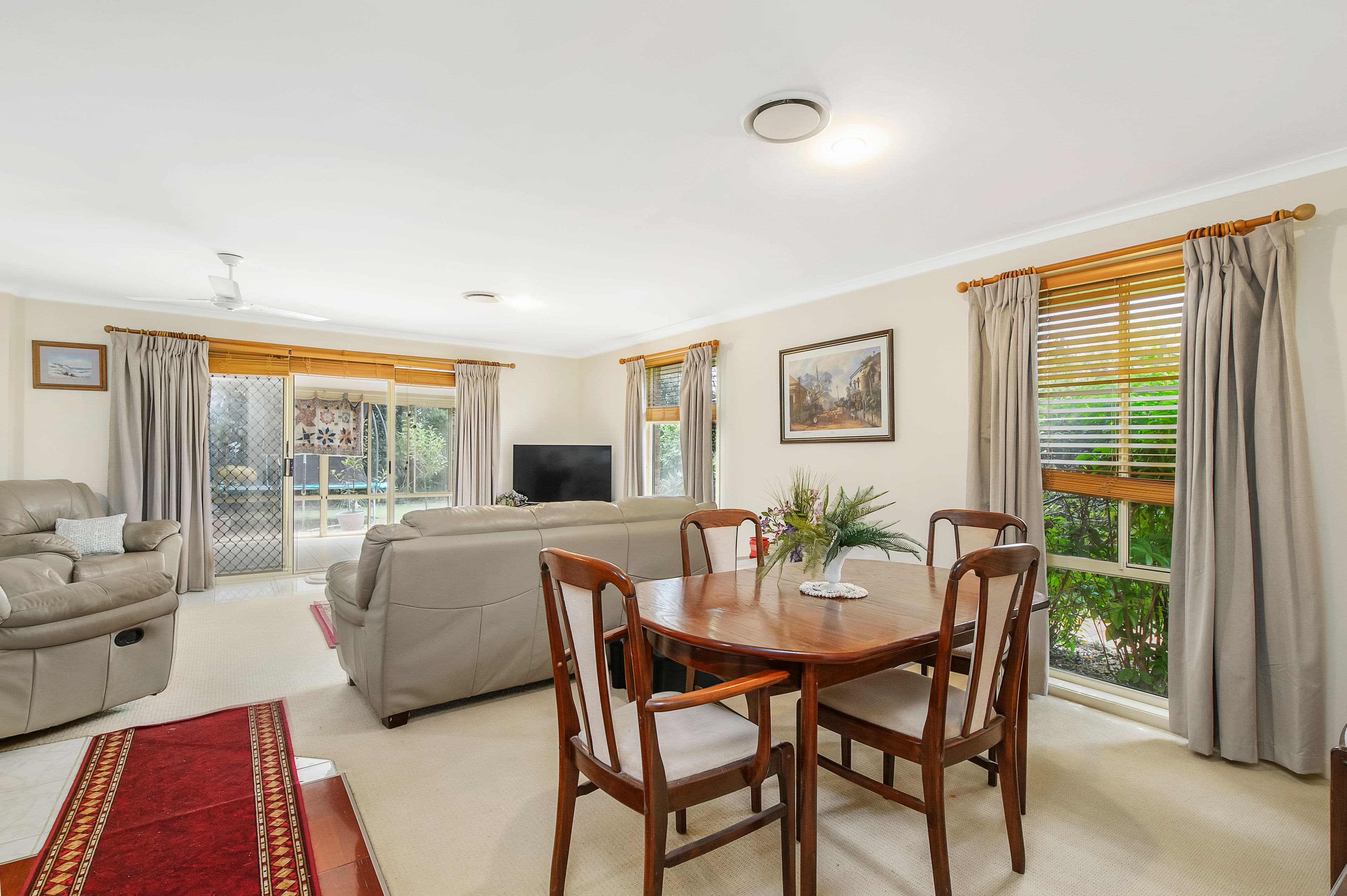 32 Eliza Circuit, Port Macquarie NSW 2444, Port Macquarie - Thumbnail 4