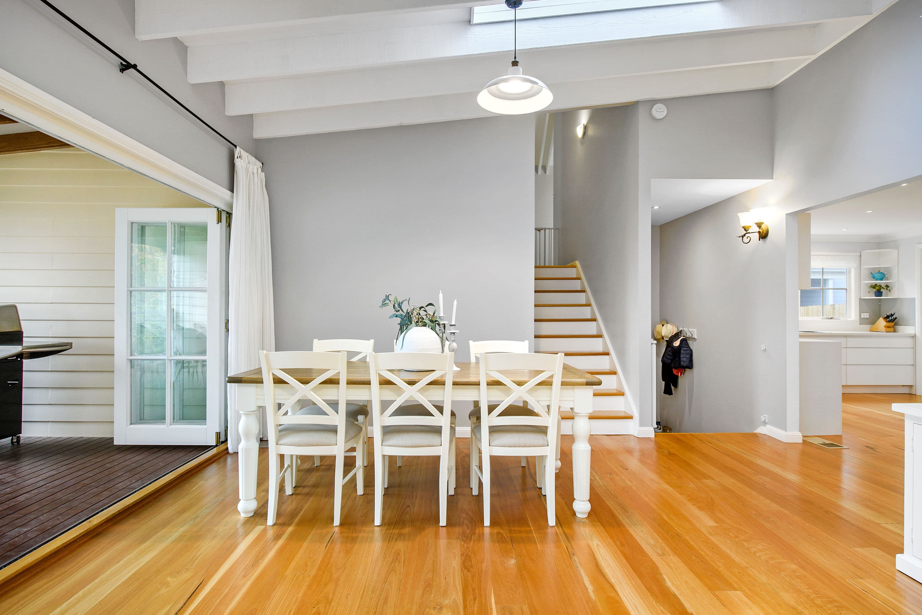 47 Beresford Road, Thornleigh NSW 2120, Thornleigh - Thumbnail 6
