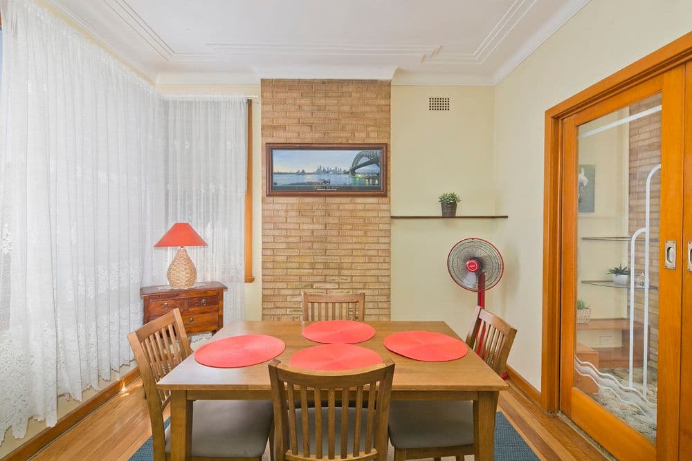 12 Combermere Street, Goulburn - Thumbnail 4
