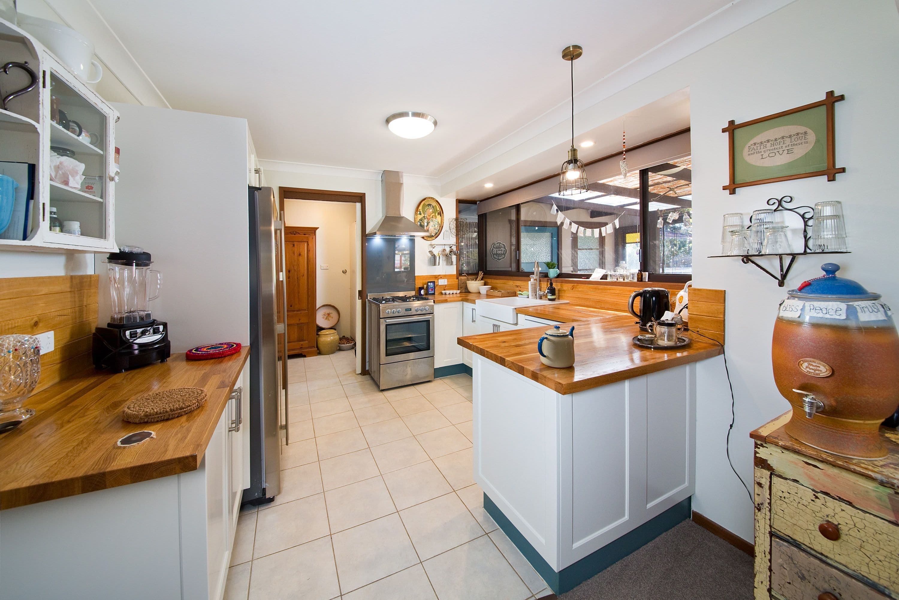 38 Evans Lookout Road, Blackheath - Thumbnail 4