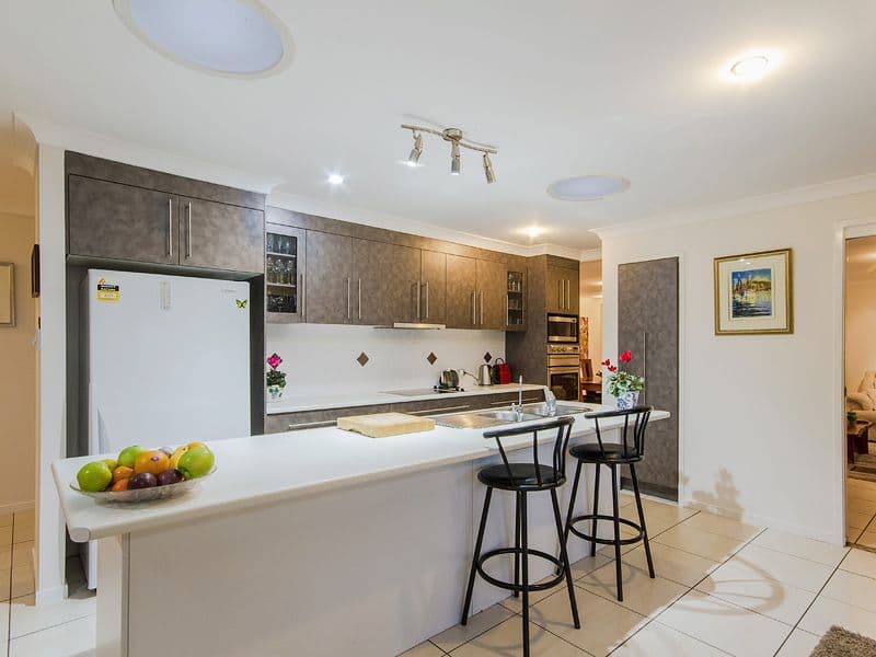 35 Walter Court, Wongawallan QLD 4210, Wongawallan - Thumbnail 5