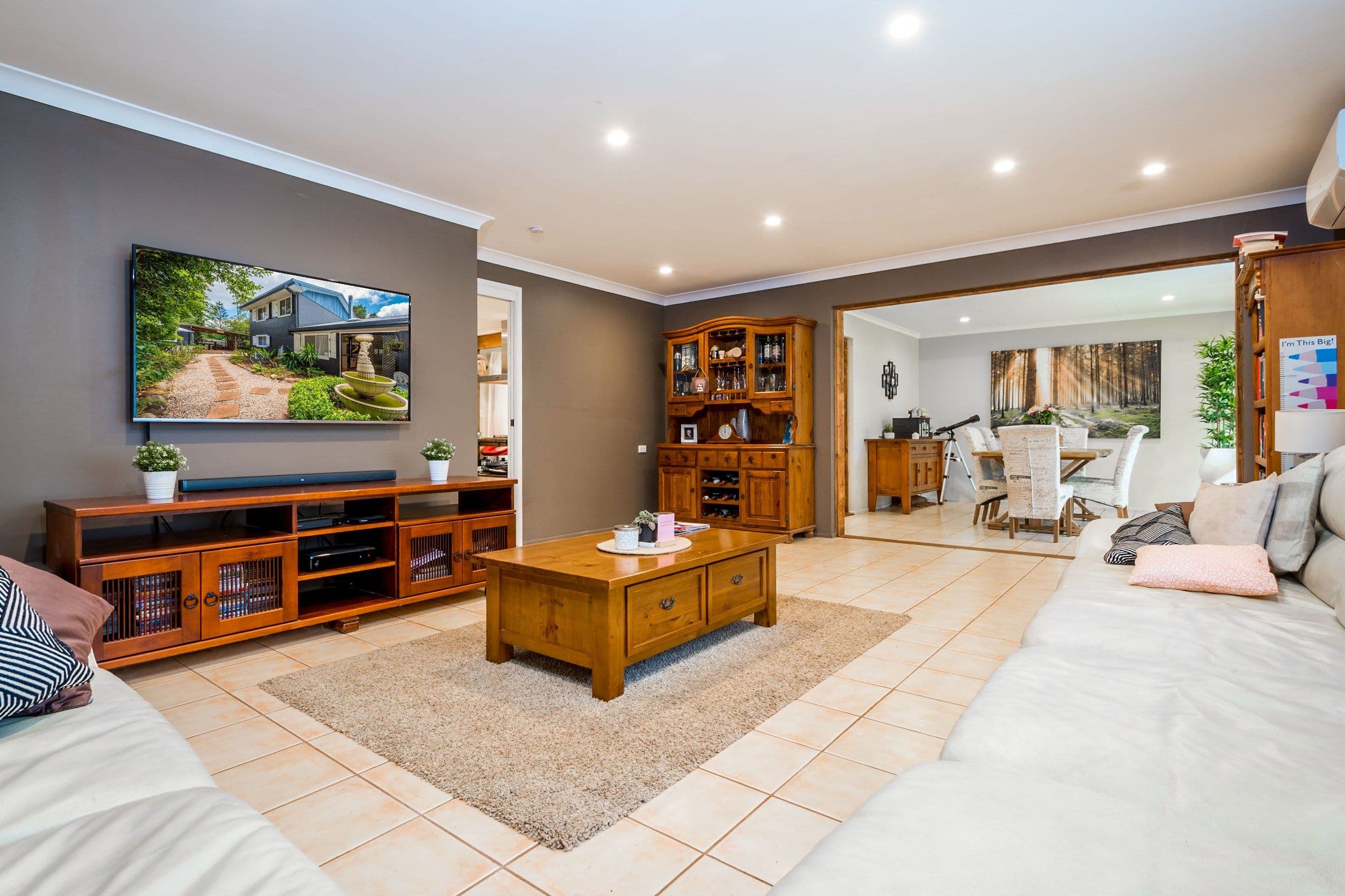 84 Eagle Heights Road, Tamborine Mountain QLD 4272, Tamborine Mountain - Thumbnail 2