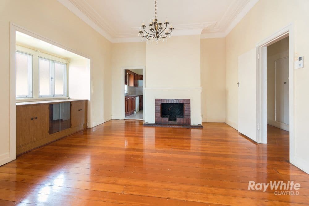 20 Bonney Avenue, Clayfield QLD 4011, Clayfield - Thumbnail 4