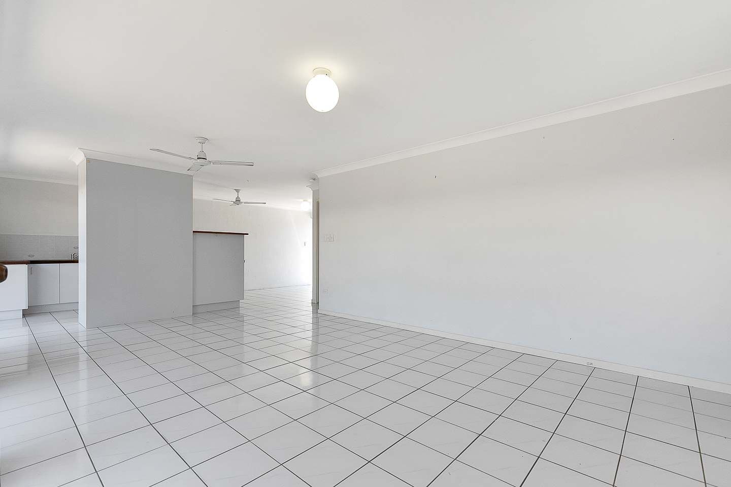 3 Simpson Street, Burrum Heads QLD 4659, Burrum Heads - Thumbnail 7