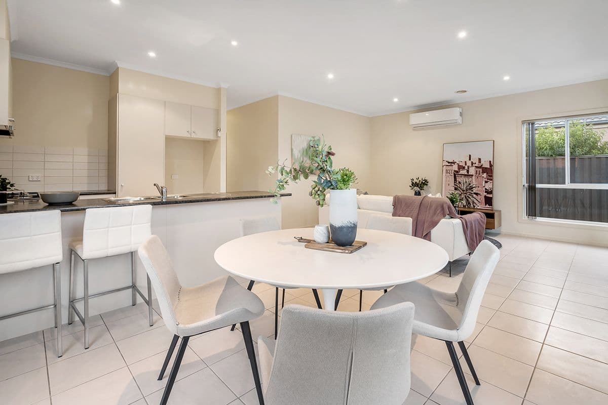 61 Mareeba Way, Craigieburn VIC 3064, Craigieburn - Thumbnail 5
