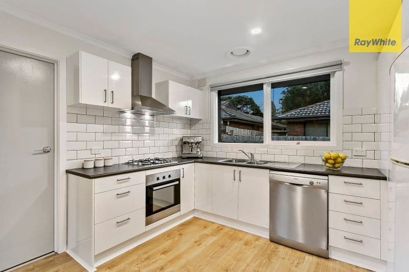 78 Ellendale Road, Noble Park VIC 3174, Noble Park - Thumbnail 6