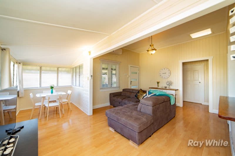 38 Oliver Street, Grafton - Thumbnail 3
