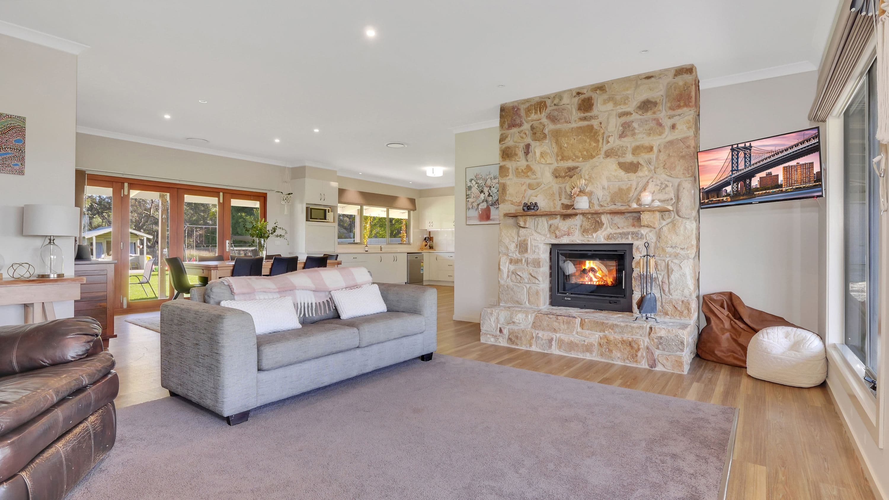 1650 Longwood-Shepparton Road, Moorilim VIC 3610, Moorilim - Thumbnail 6