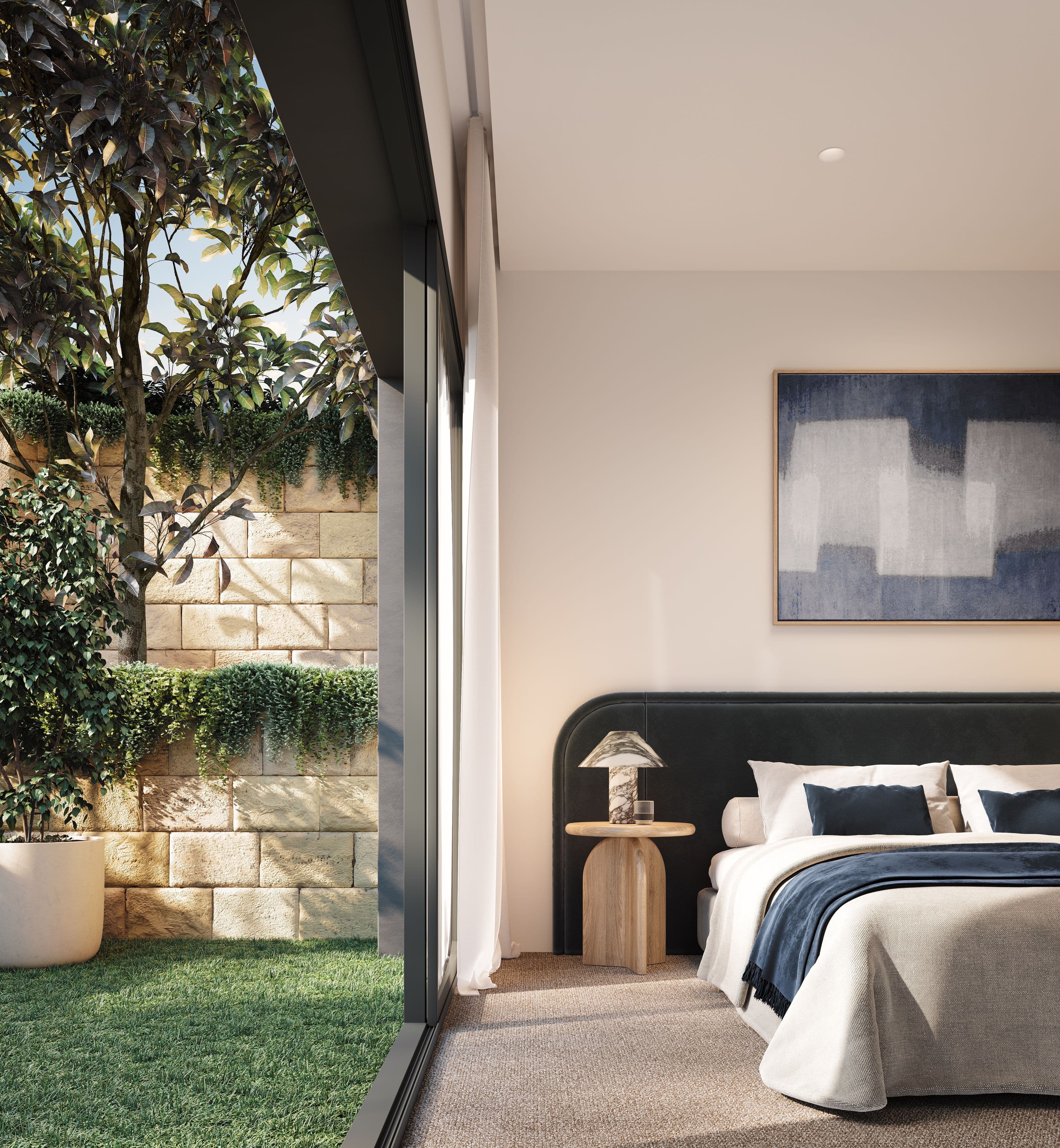 2/13-15 Allister Street, Cremorne NSW 2090, Cremorne - Thumbnail 3