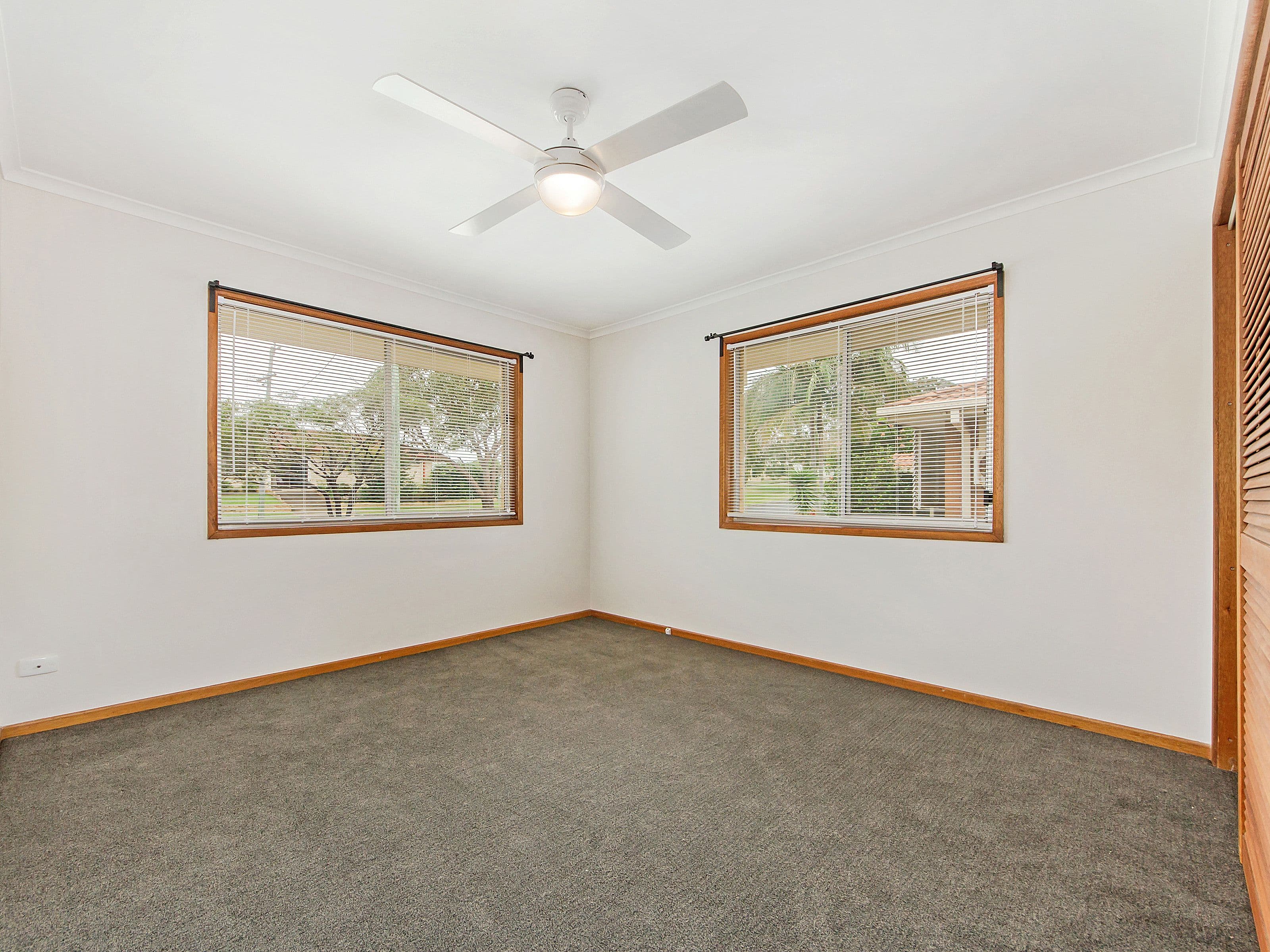22 Coolibah Street, Southport QLD 4215, Southport - Thumbnail 5