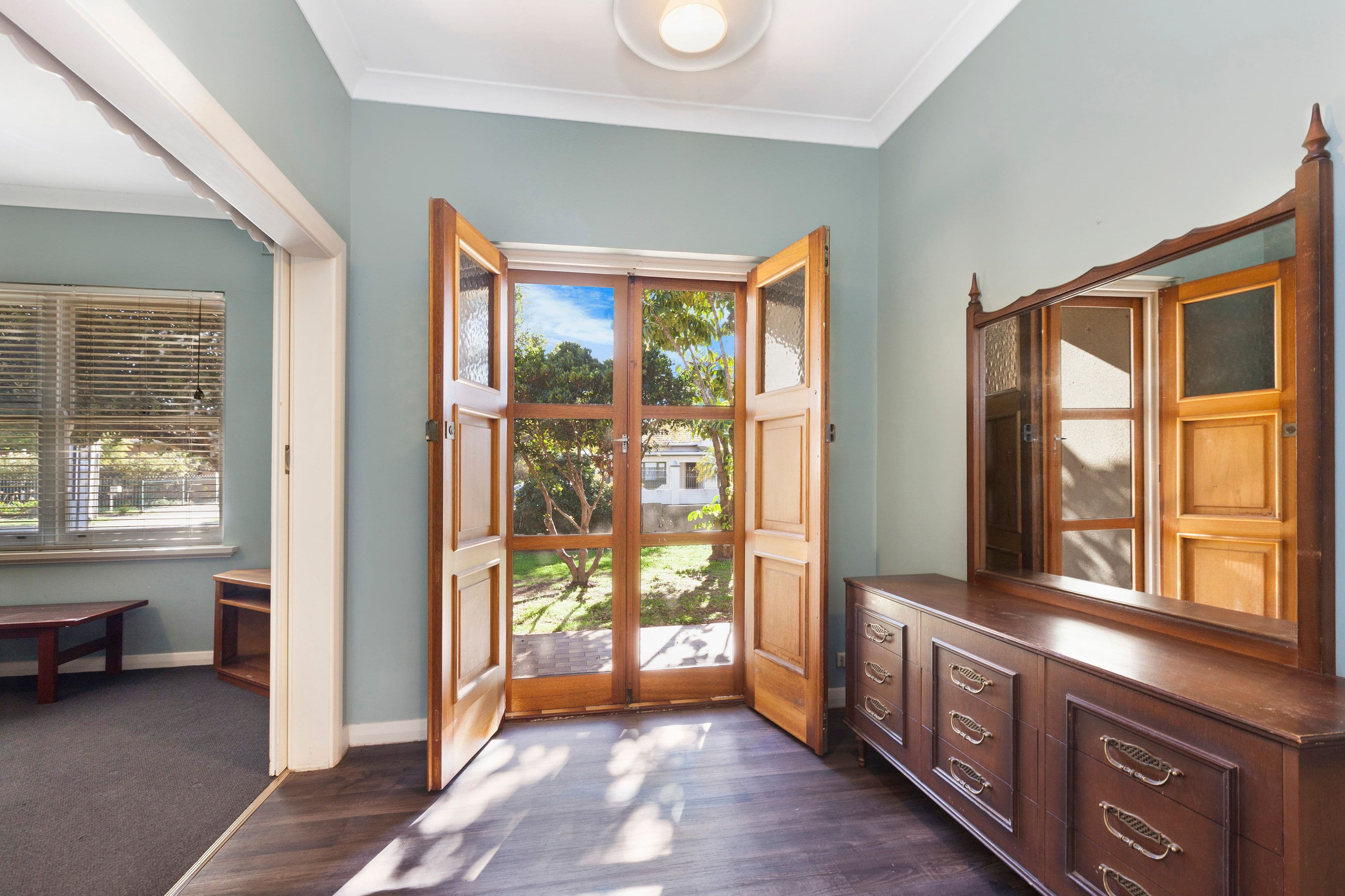 64 Garden Terrace, Lockleys SA 5032, Lockleys - Thumbnail 2