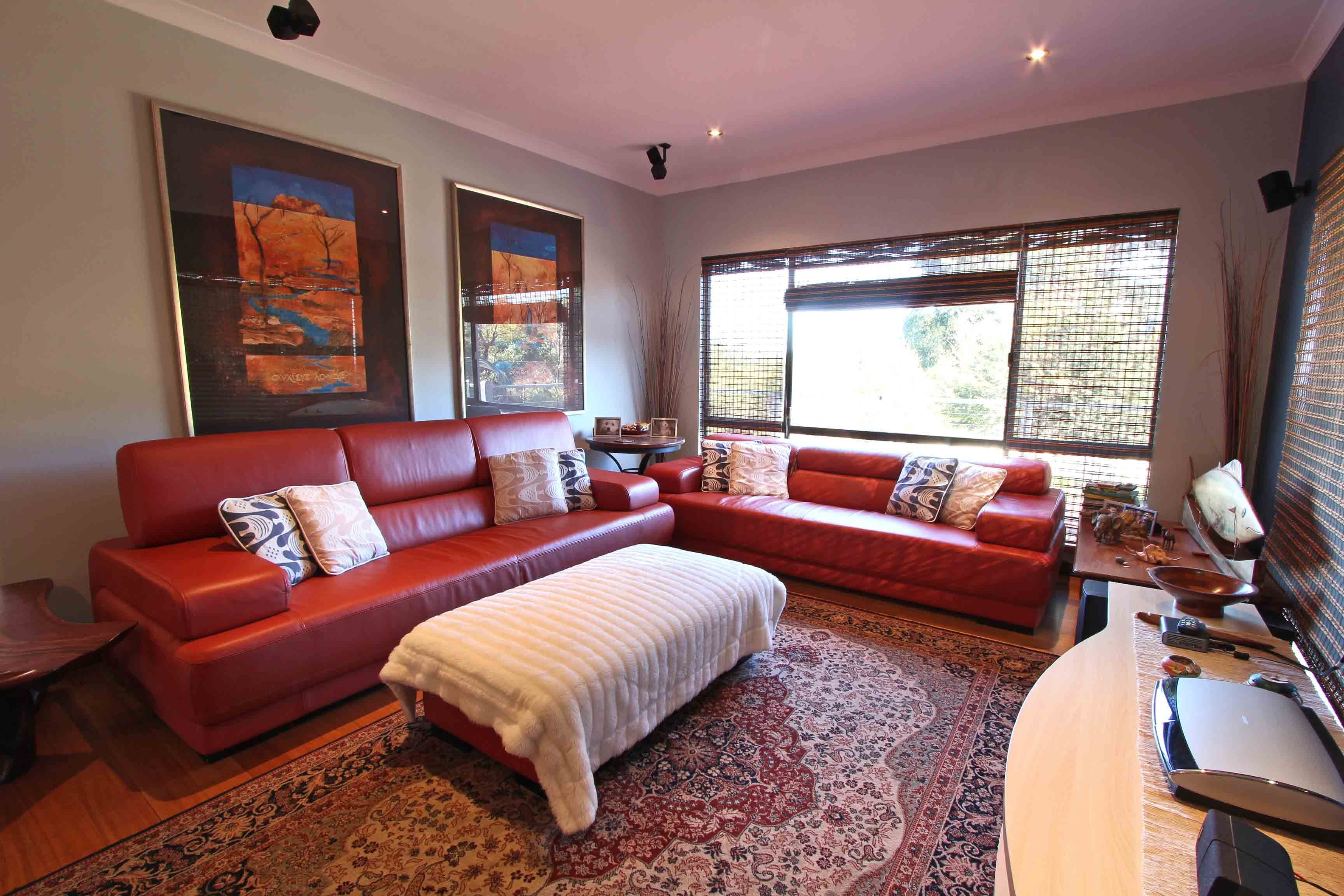 7B Marlow Road, Denmark WA 6333, Denmark - Thumbnail 7