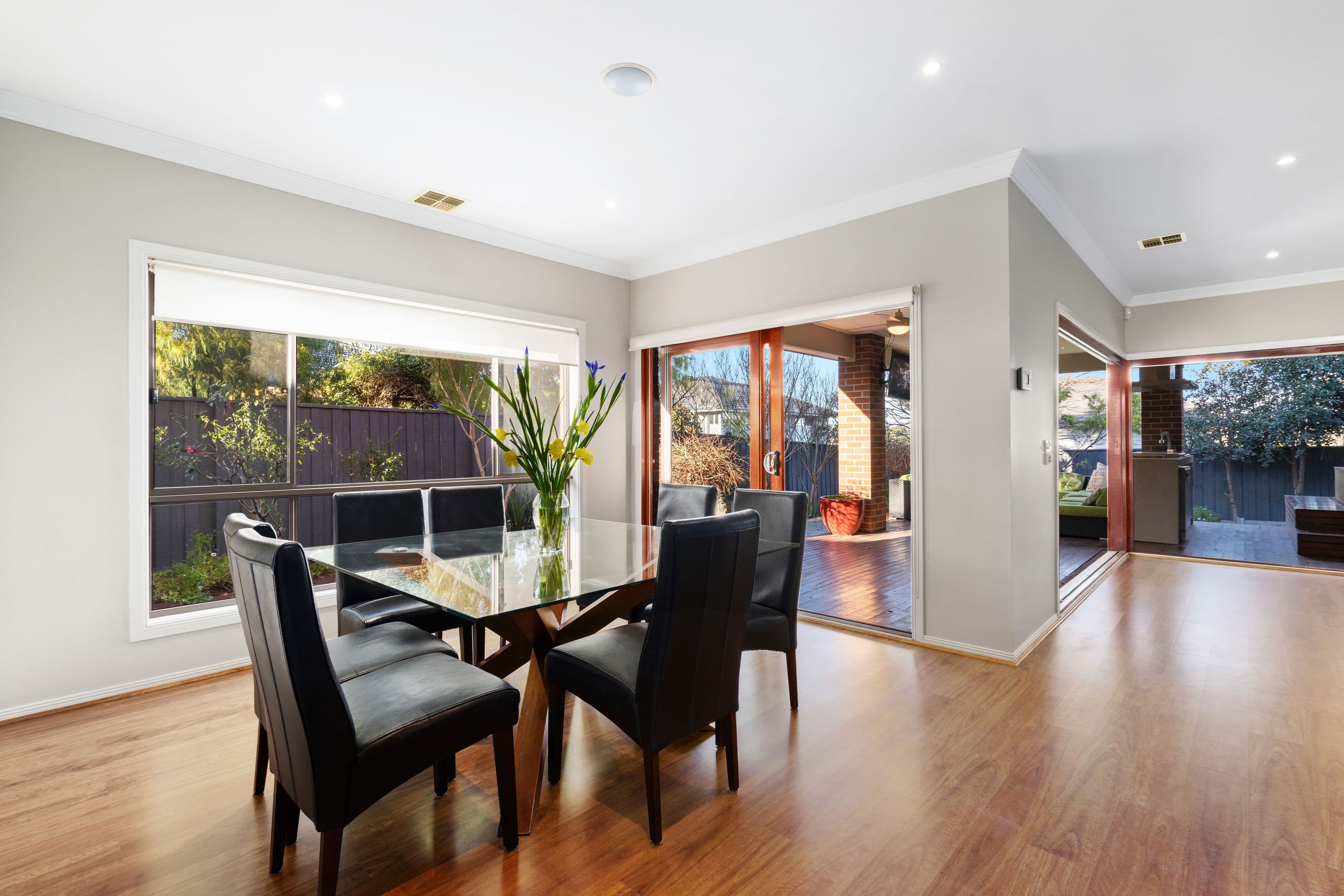 33 Fitzjohns Drive, Bundoora VIC 3083, Bundoora - Thumbnail 7