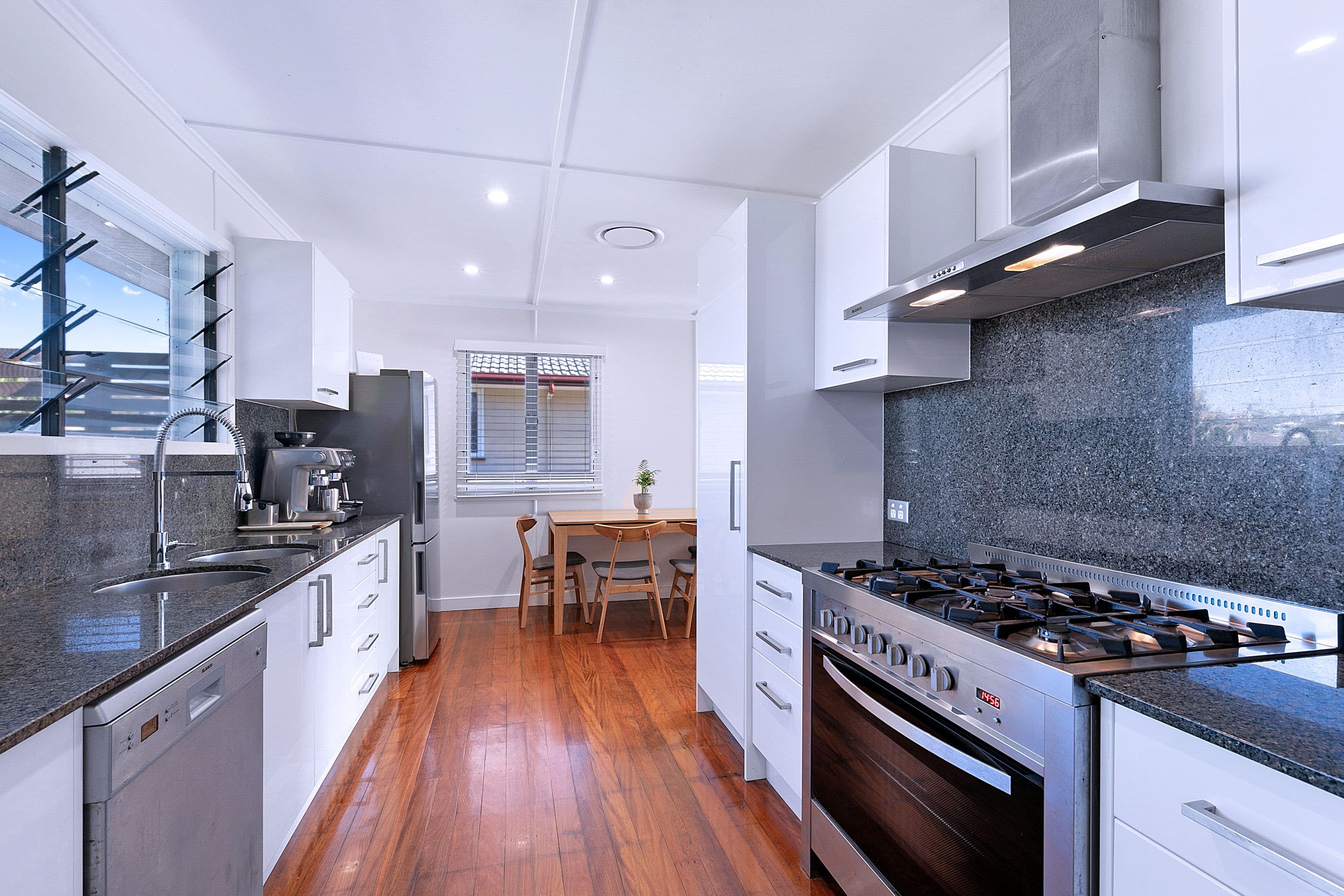 25 Torre Street, Bracken Ridge QLD 4017, Bracken Ridge - Thumbnail 2