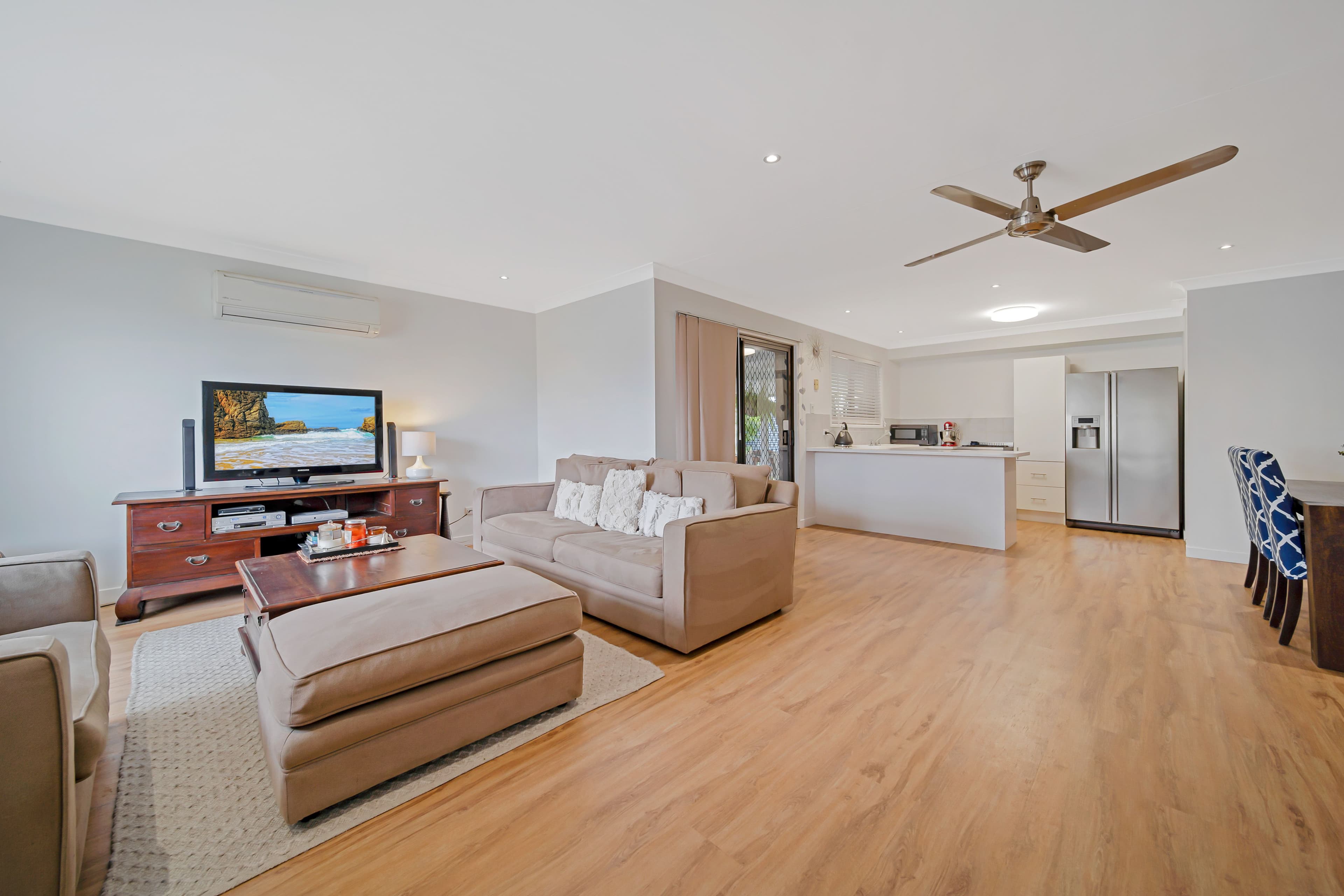 52 Torrens Street, Waterford West QLD 4133, Waterford West - Thumbnail 4