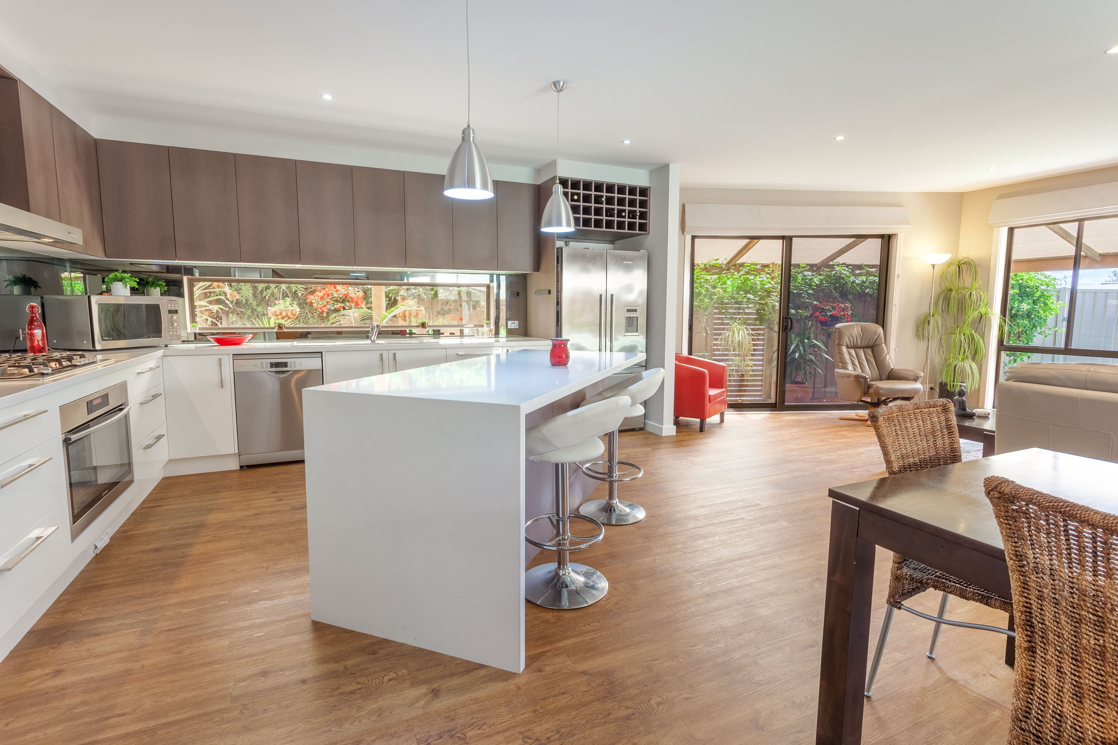 1 Doc Court, Yarrawonga VIC 3730, Yarrawonga - Thumbnail 2