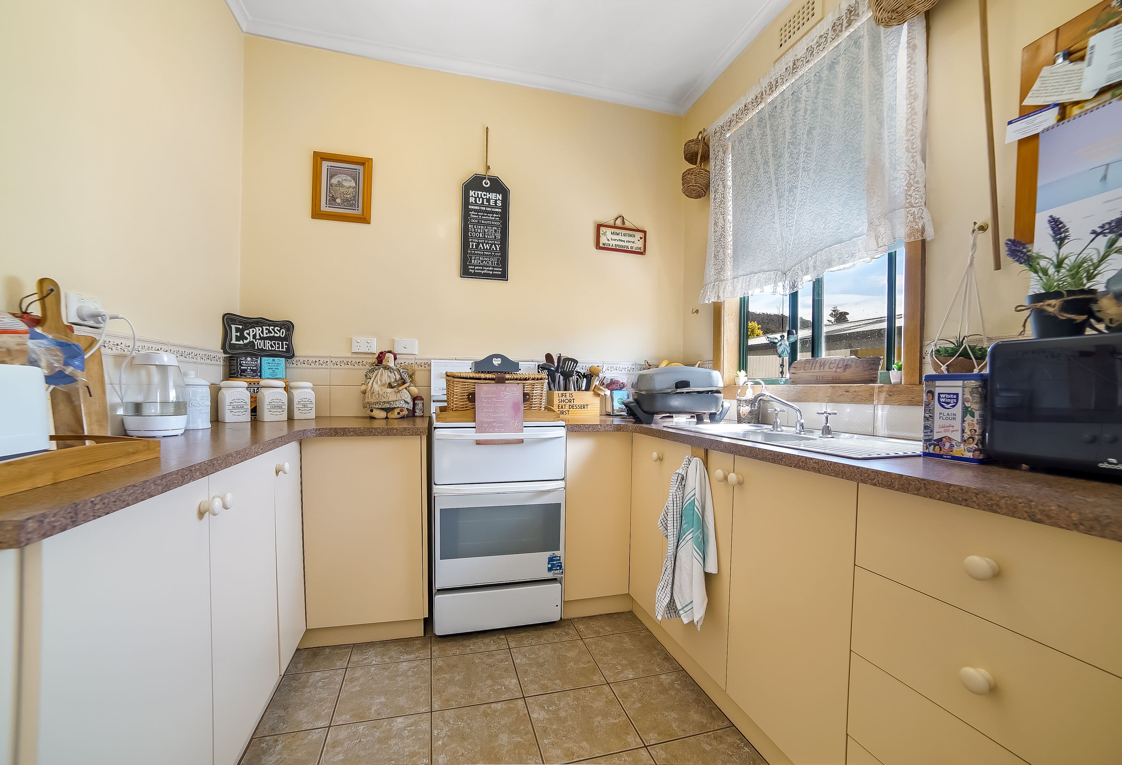 574 Main Road, Rosetta TAS 7010, Rosetta - Thumbnail 7