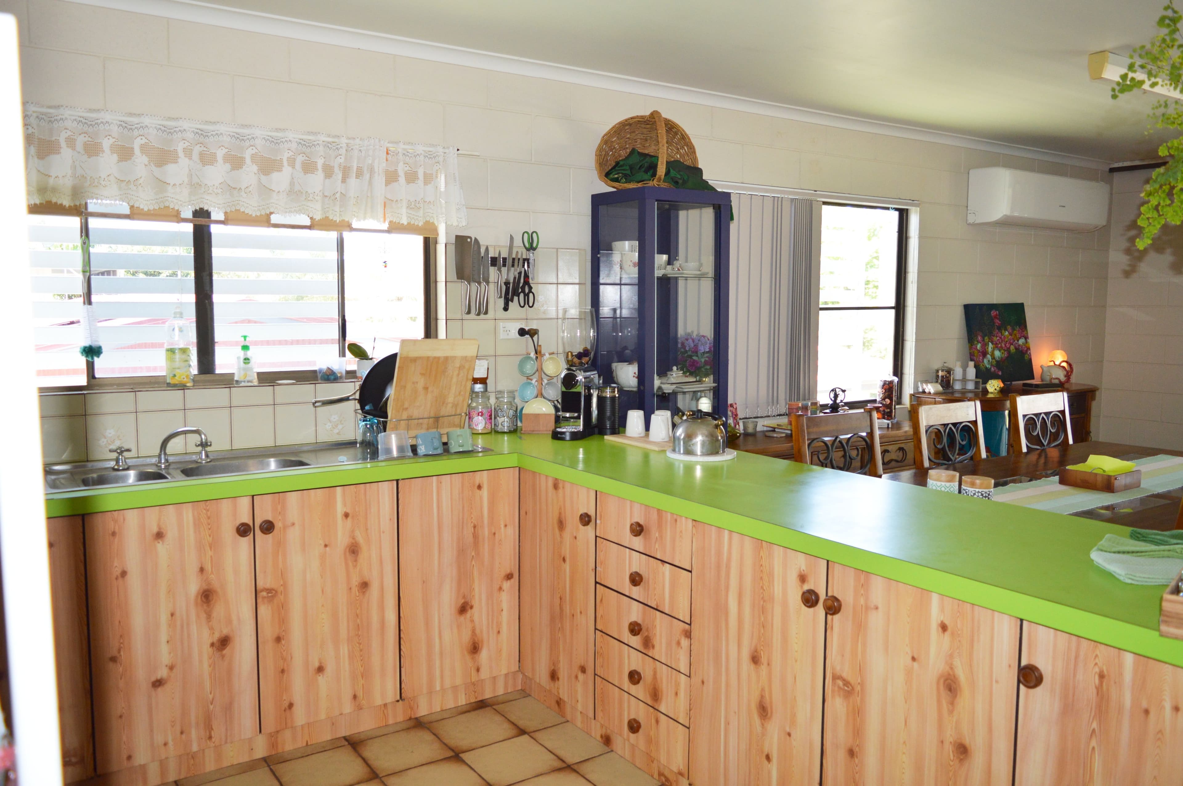 95 Reid Road, Wongaling Beach QLD 4852, Wongaling Beach - Thumbnail 3