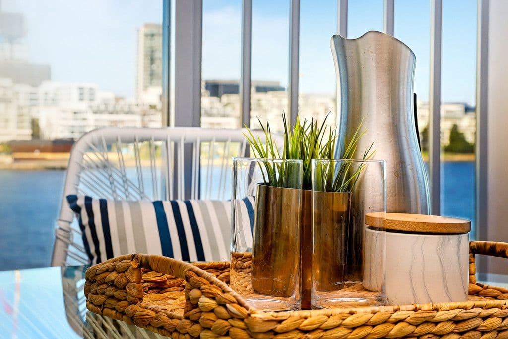 3 Foreshore Place, Wentworth Point NSW 2127, Wentworth Point - Thumbnail 2