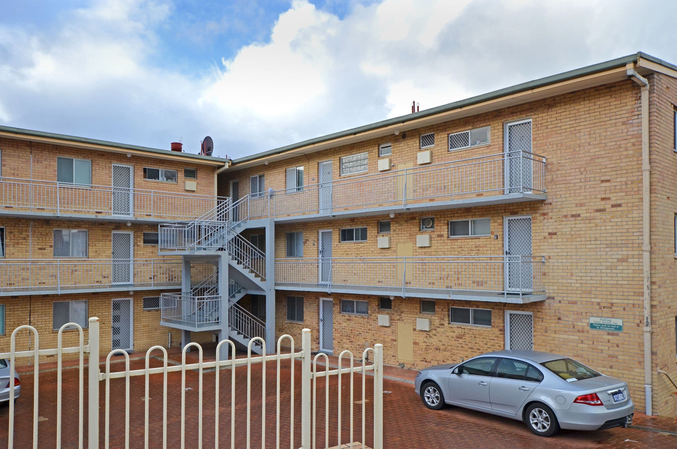 9/46 Vancouver Street, Albany WA 6330, Albany - Thumbnail 3