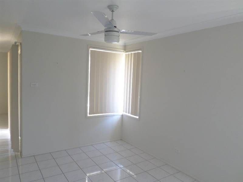 17 Flannagan Court, Worrigee NSW 2540, Worrigee - Thumbnail 5