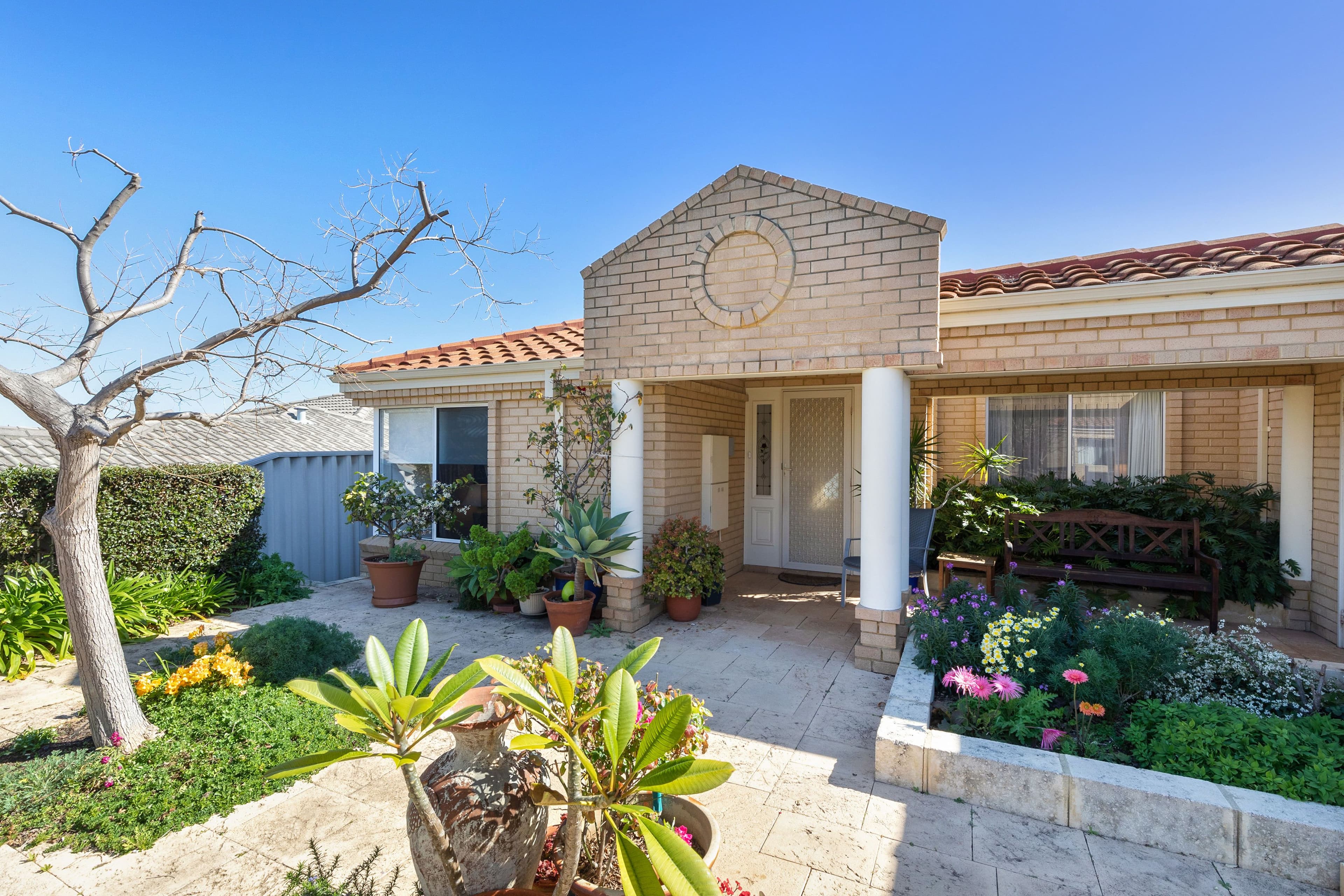 7 Tipperary Rise, Padbury WA 6025, Padbury - Thumbnail 2
