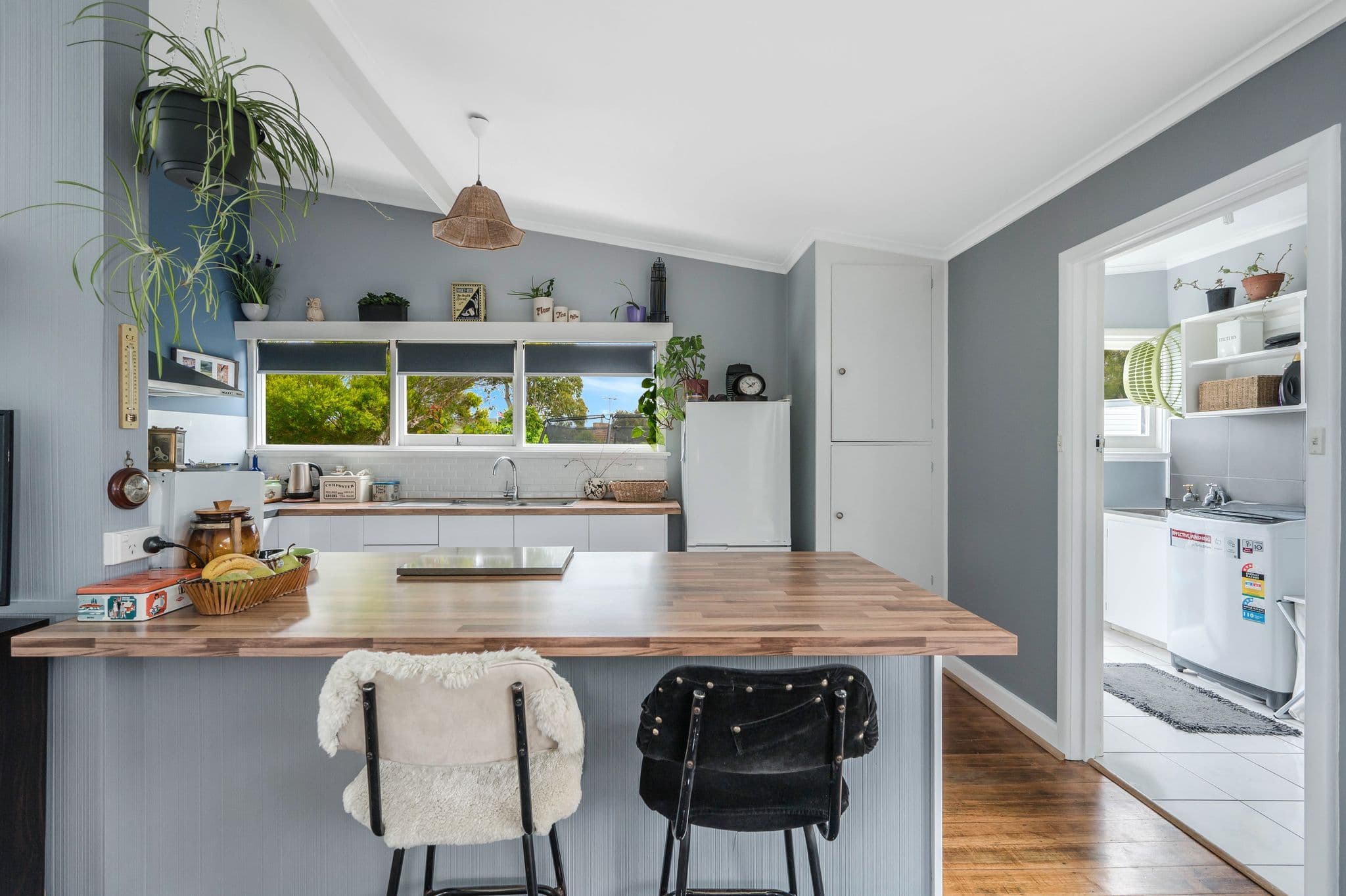 50 Grange Road West, Rokeby TAS 7019, Rokeby - Thumbnail 4