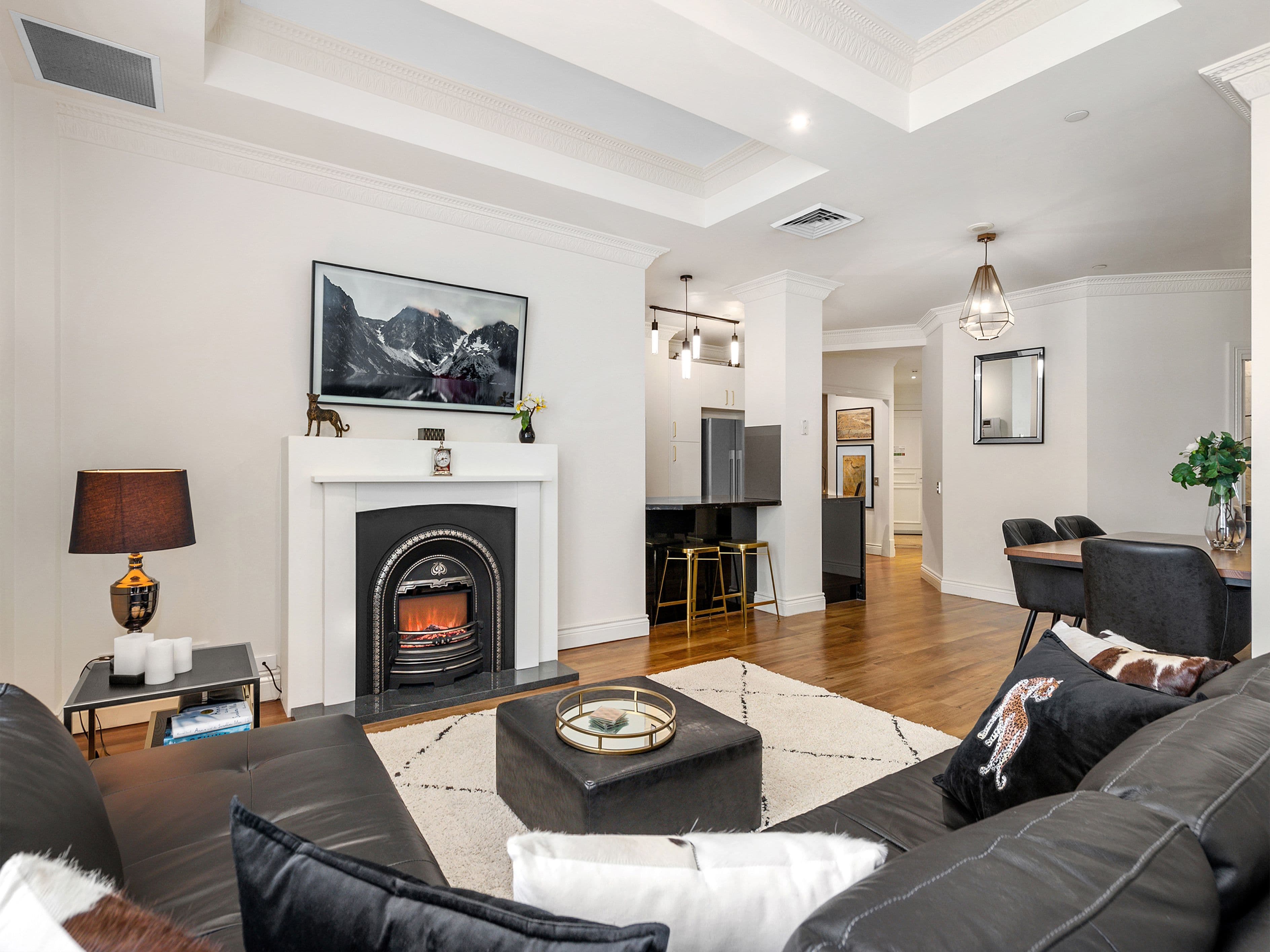 229 Queen Street, Brisbane City QLD 4000, Brisbane City - Image 1