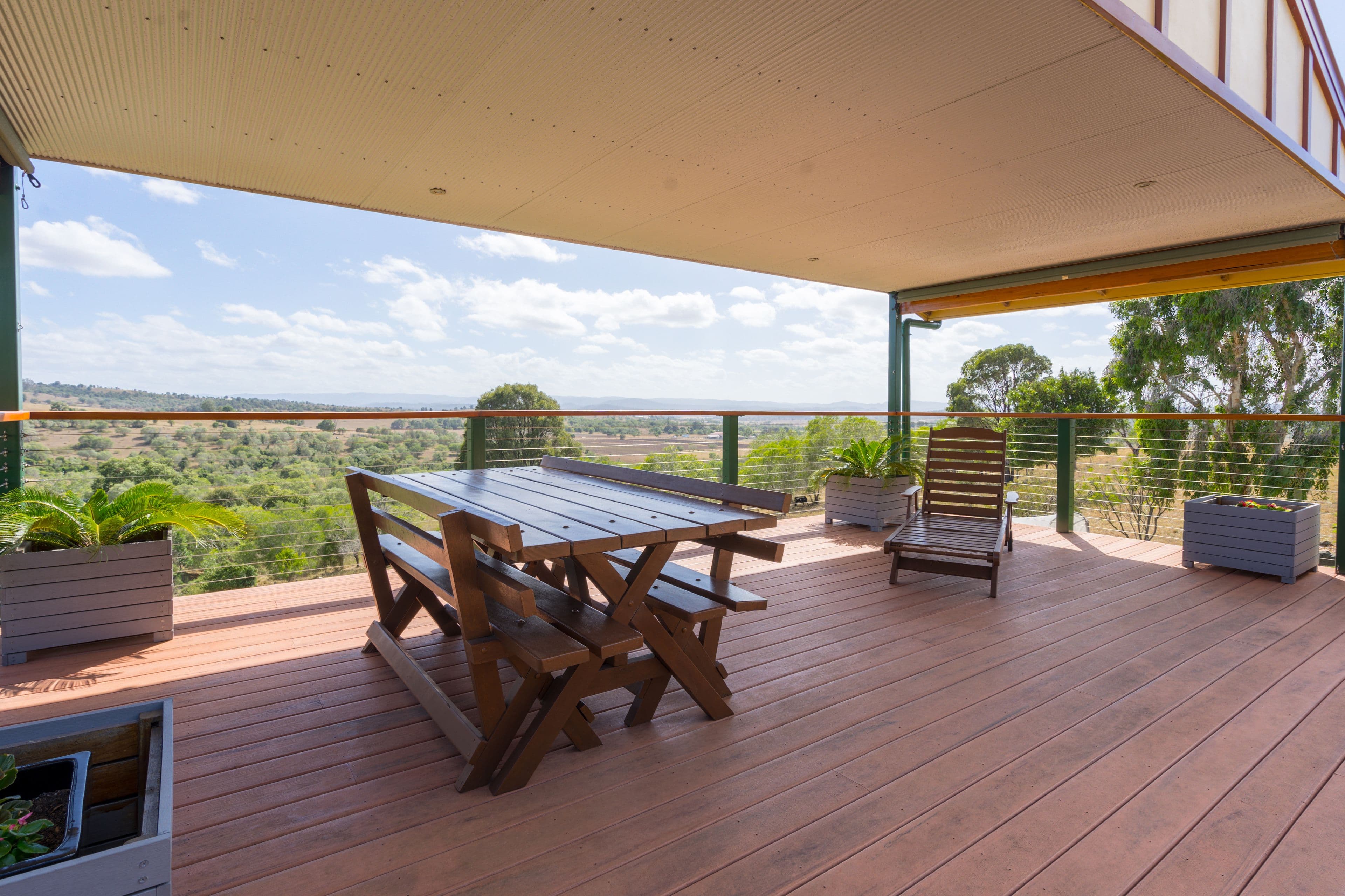388 Larkhill Boundary Road, Lark Hill QLD 4306, Lark Hill - Thumbnail 4
